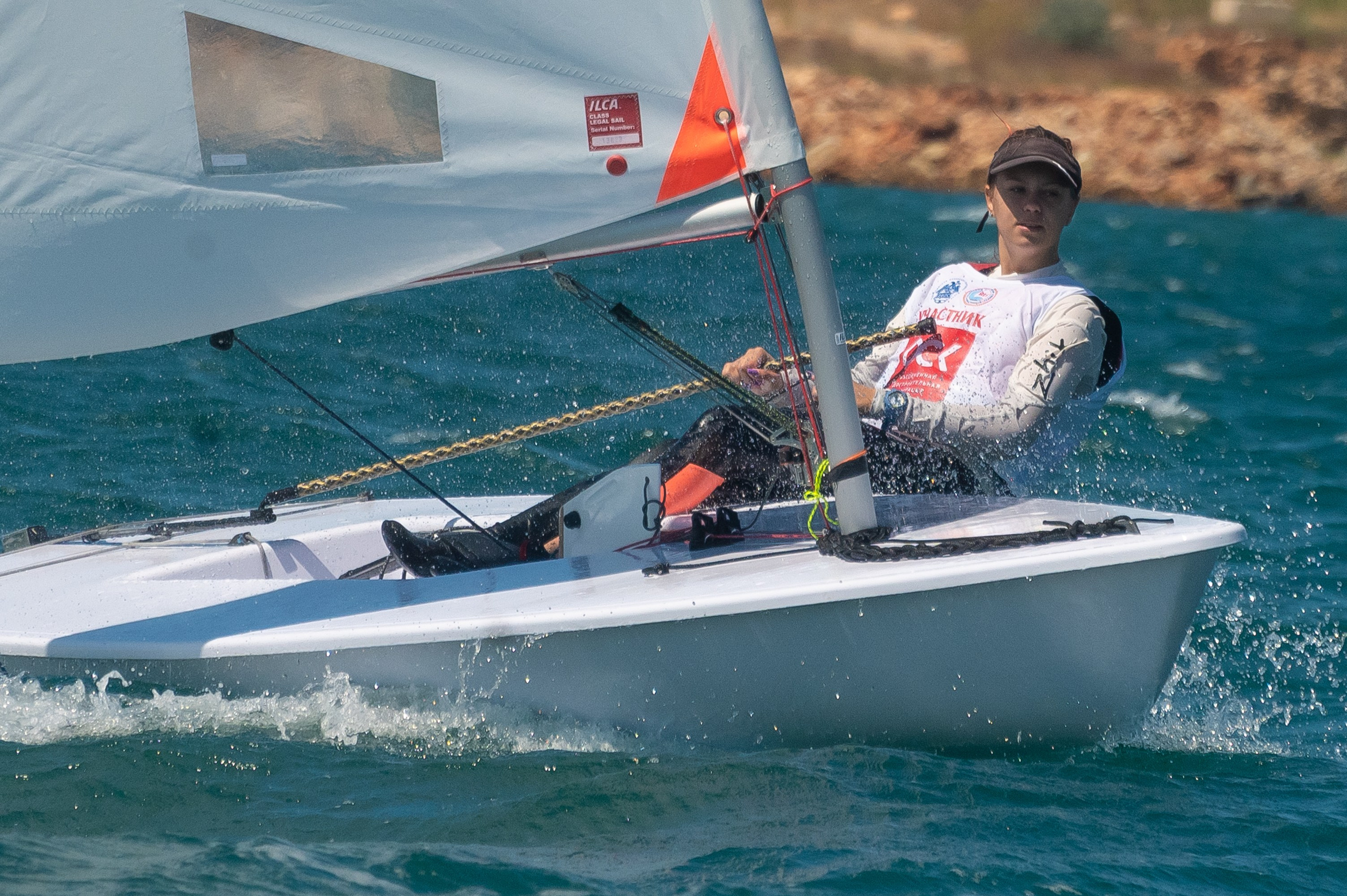 Спорт. Репортаж | фотосъемка в Москве и РФ | Фотограф Александр Емелькин