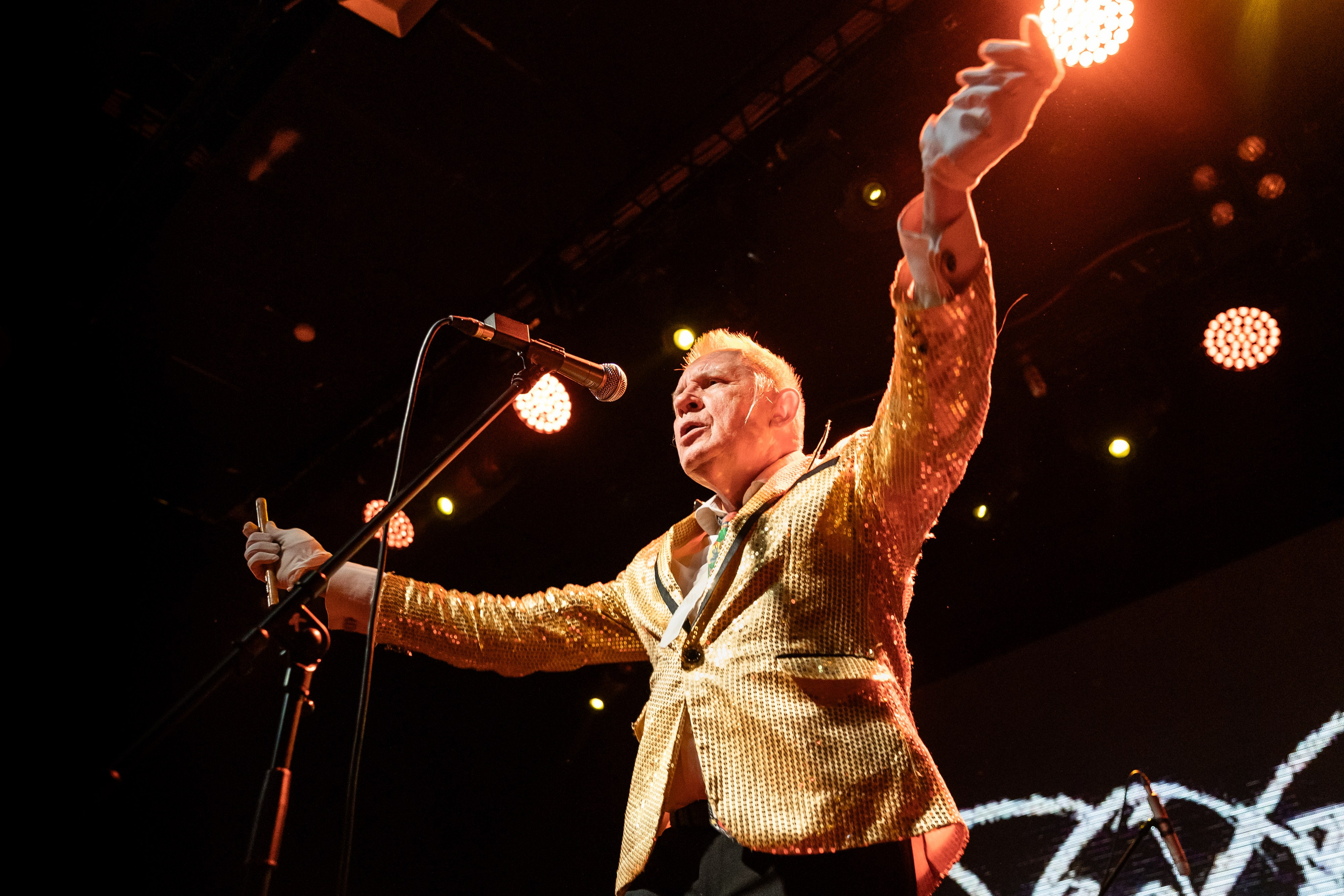 АукцЫон 28 февраля 2025 Космонавт. День рождения Гаркуши