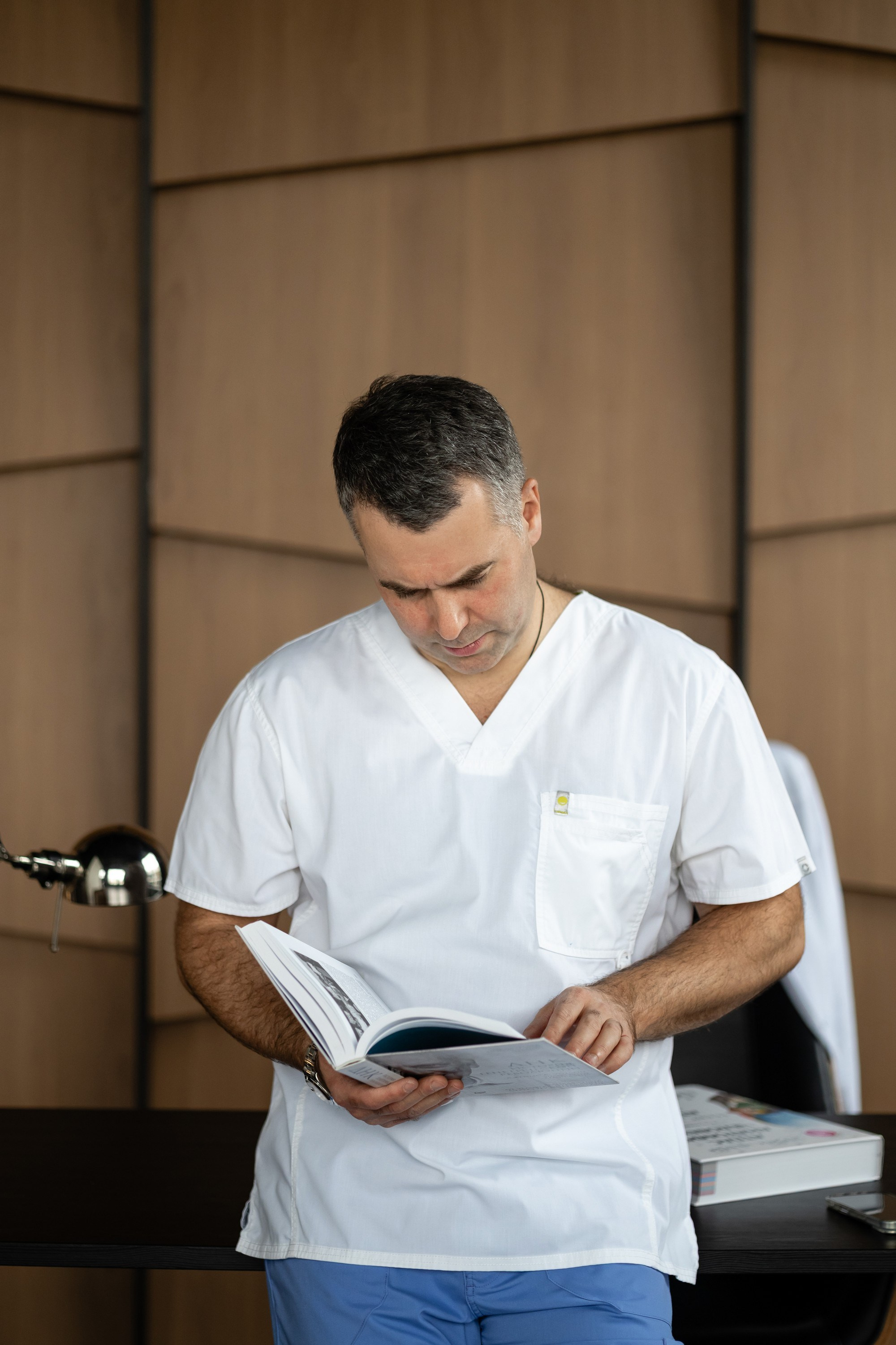 Контент для доктора. Татьяна Чернышова свадебный фотограф Москва