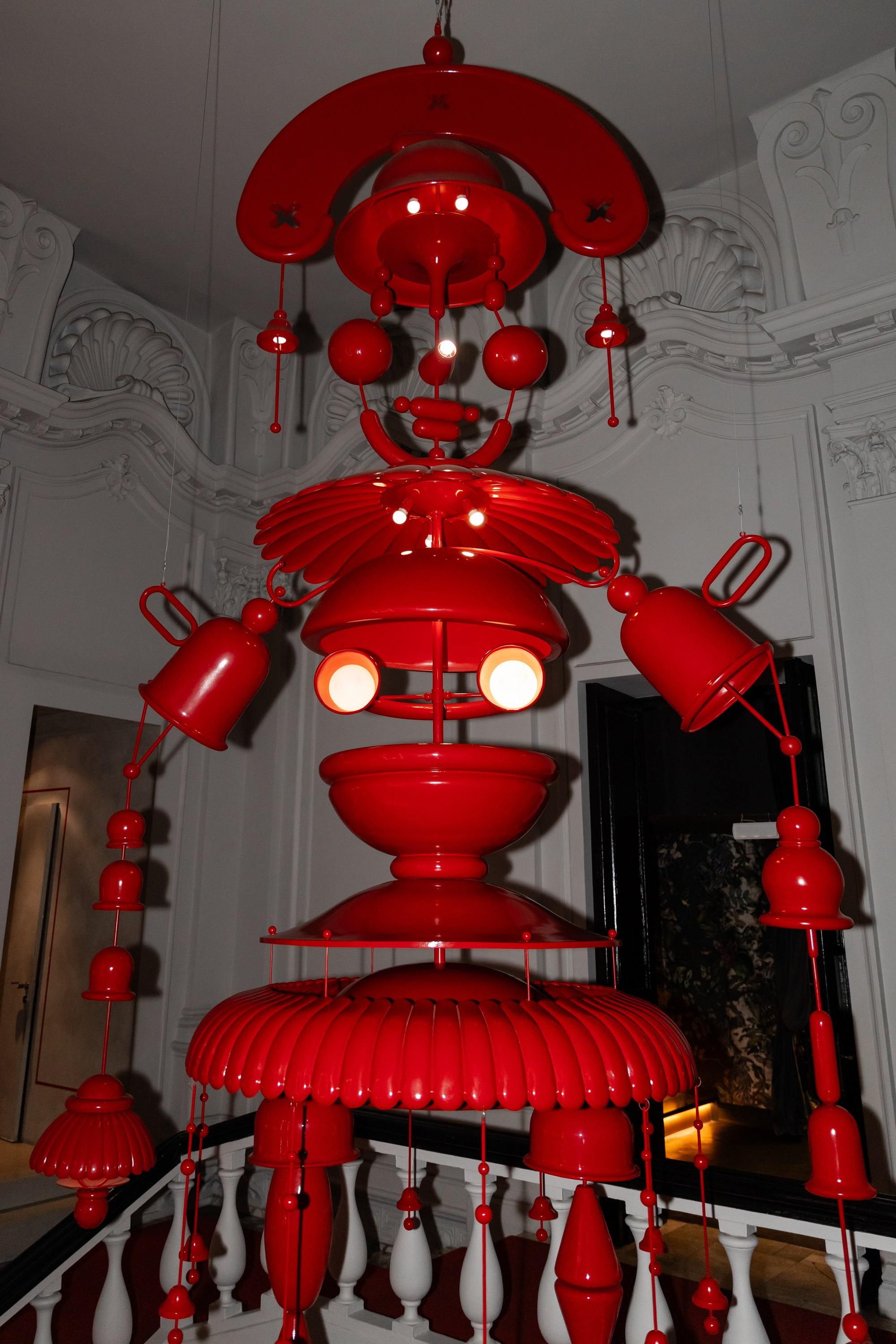 День рождения (RODINA). Татьяна Чернышова свадебный фотограф Москва