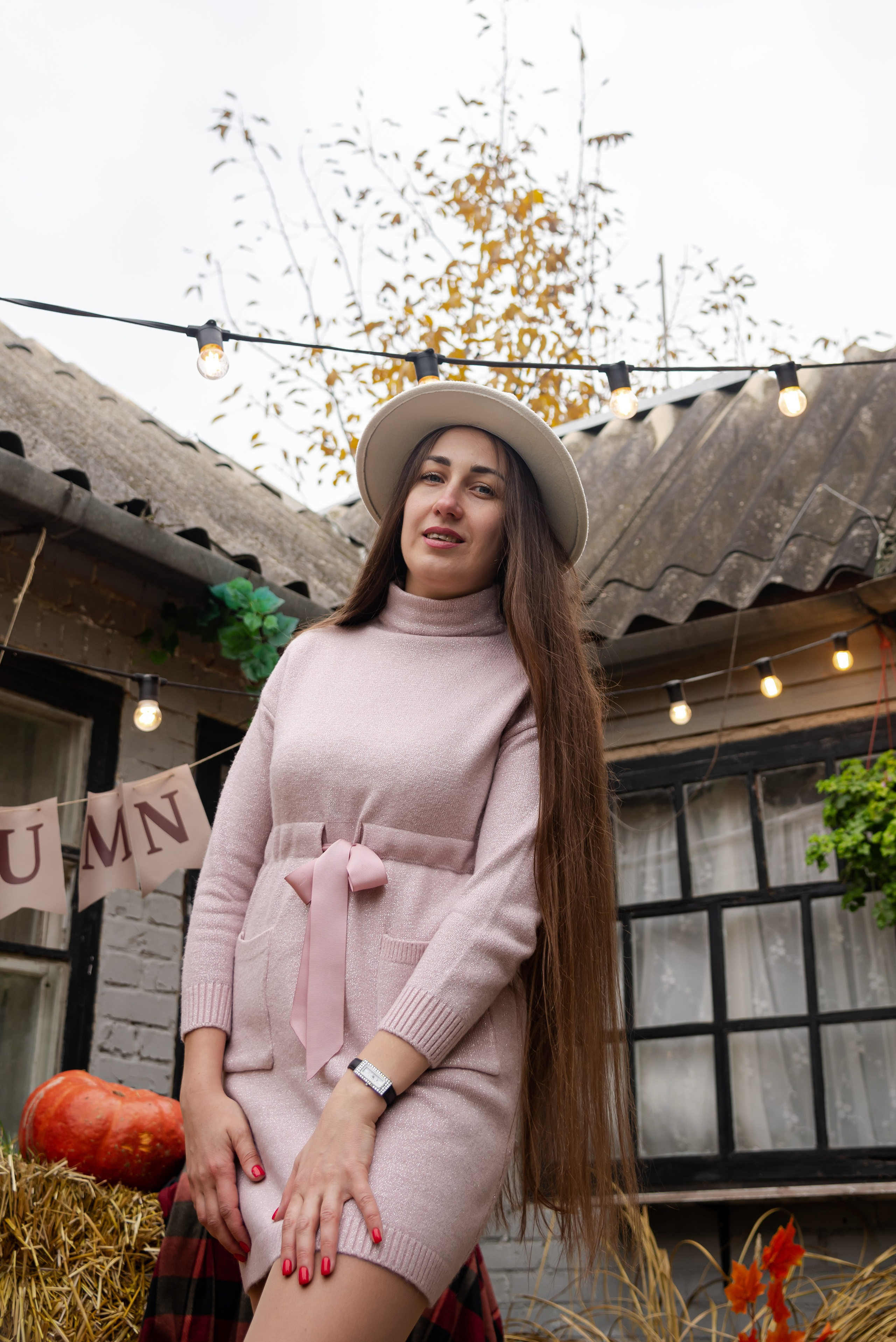 Авакадо. Фотограф Галина Нестерова