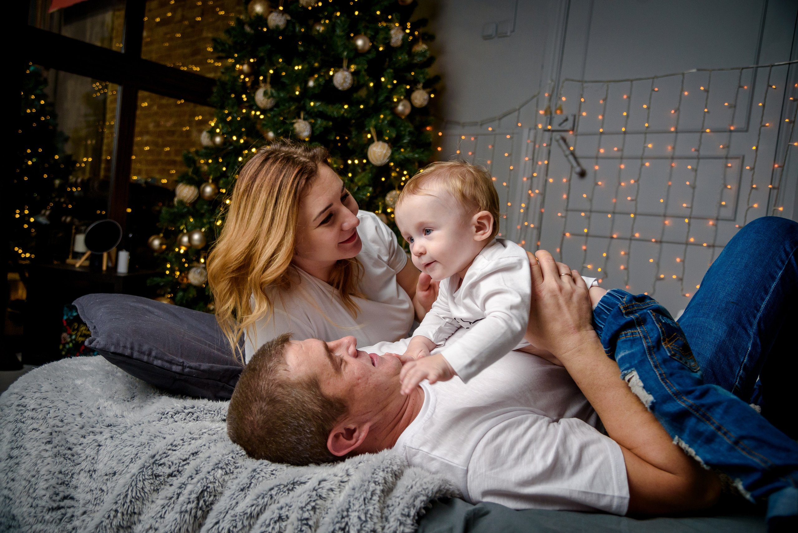 Нг. Фотограф Галина Нестерова