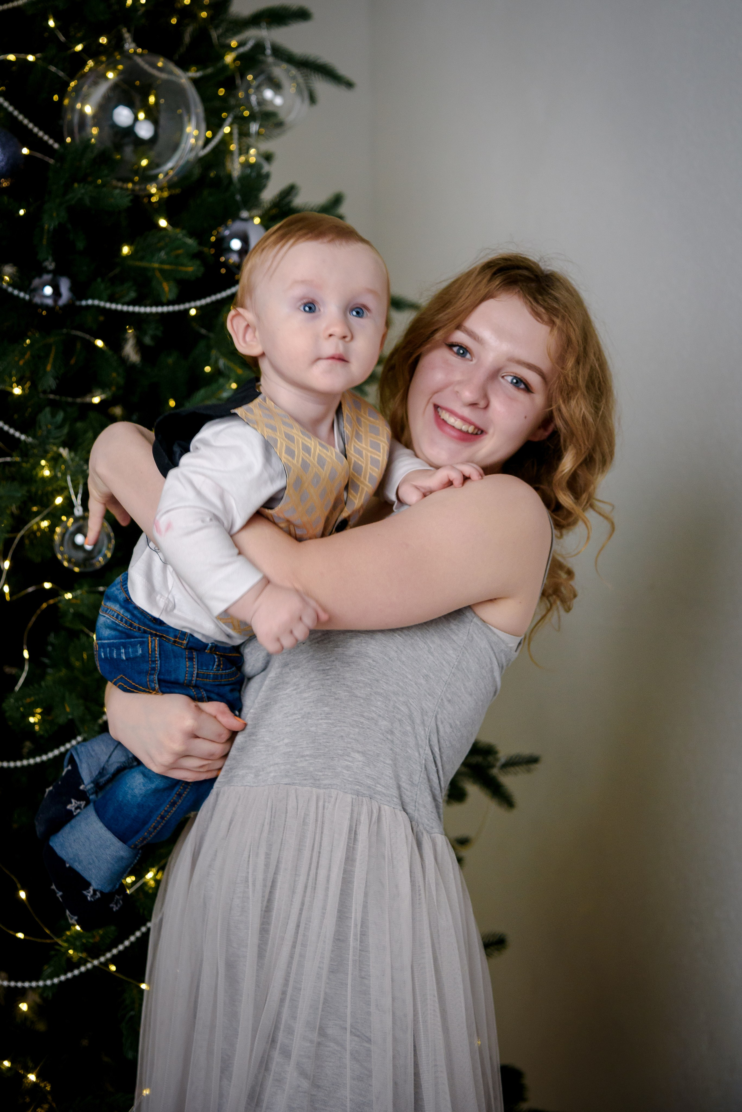 Нг. Фотограф Галина Нестерова