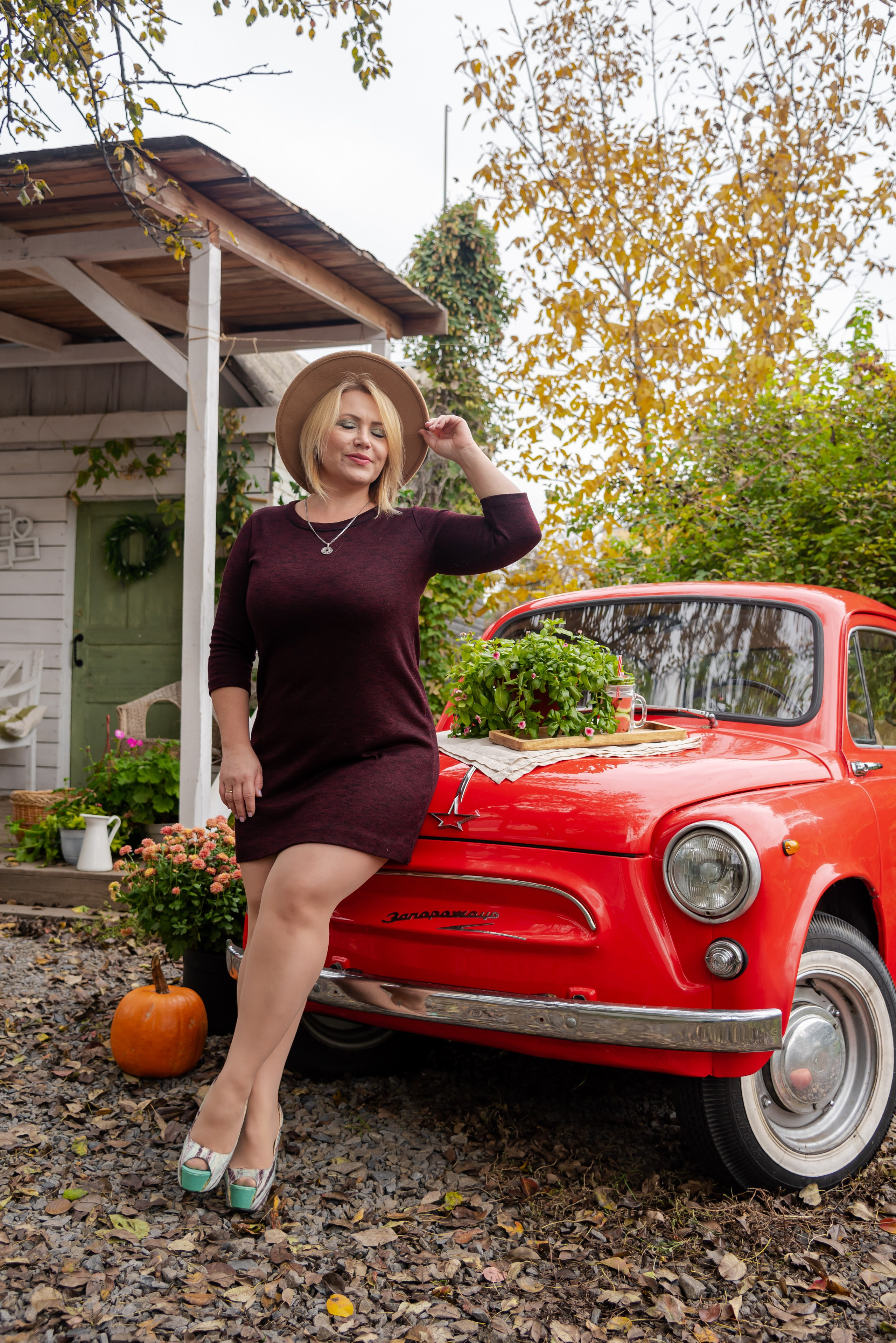 Авакадо. Фотограф Галина Нестерова