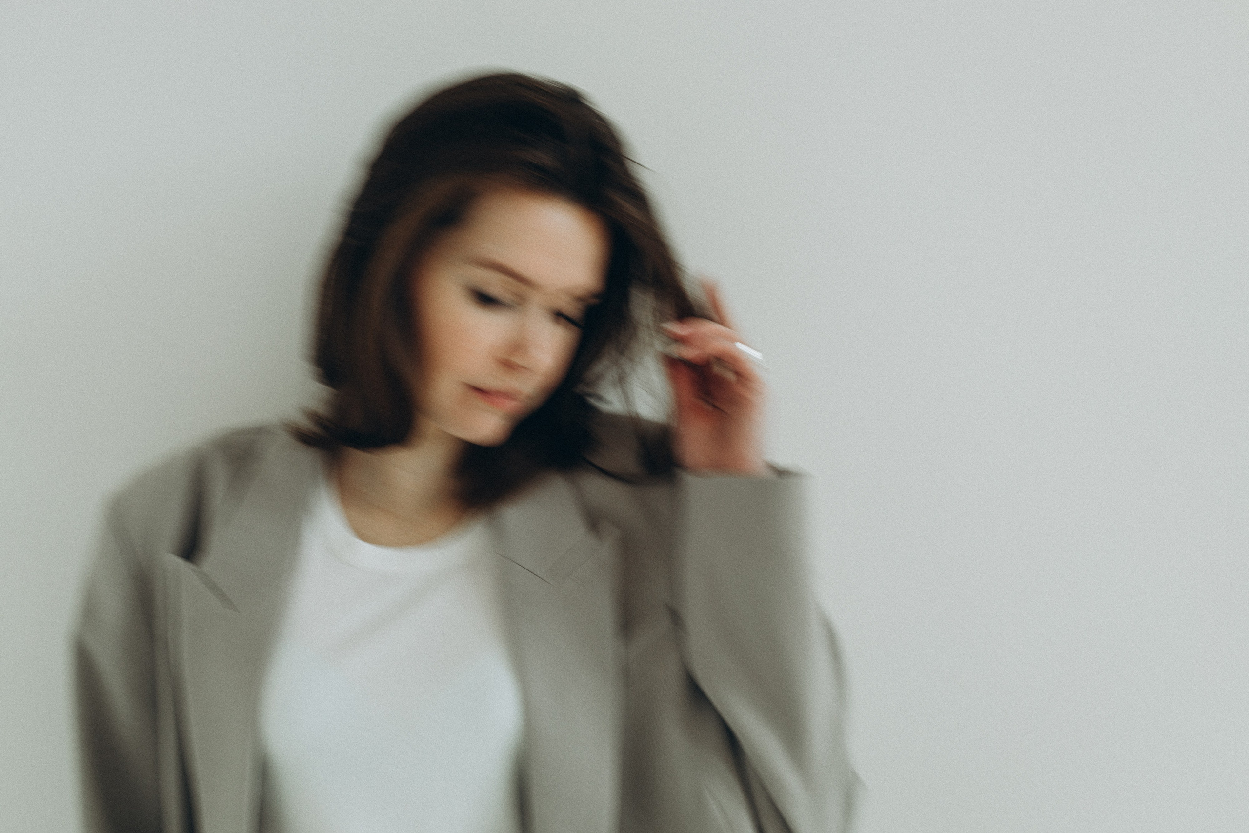 Марина. Свадебный фотограф Таня Караисаева