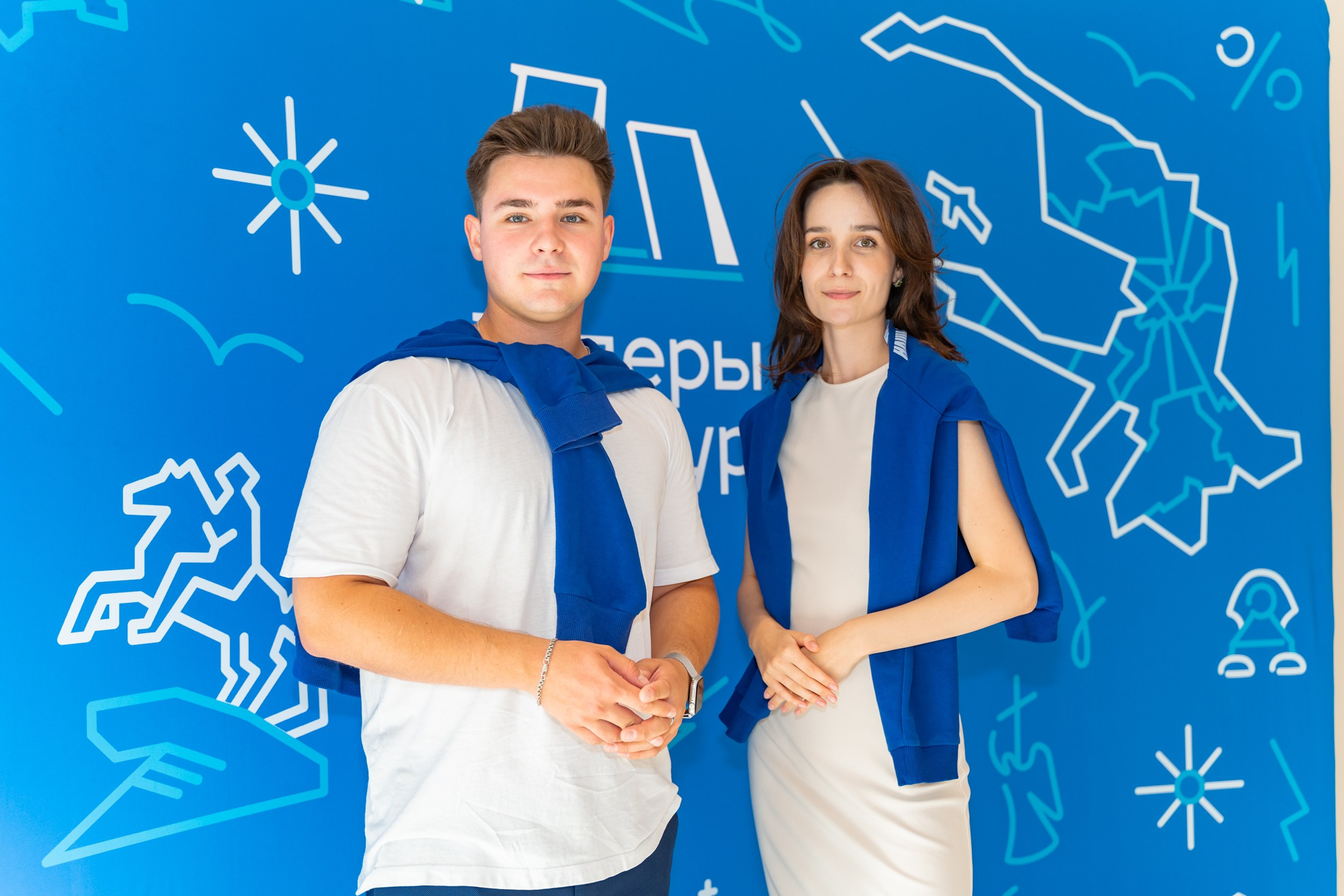 Мероприятия. Фотограф в Санкт-Петербурге Александра Паскевич