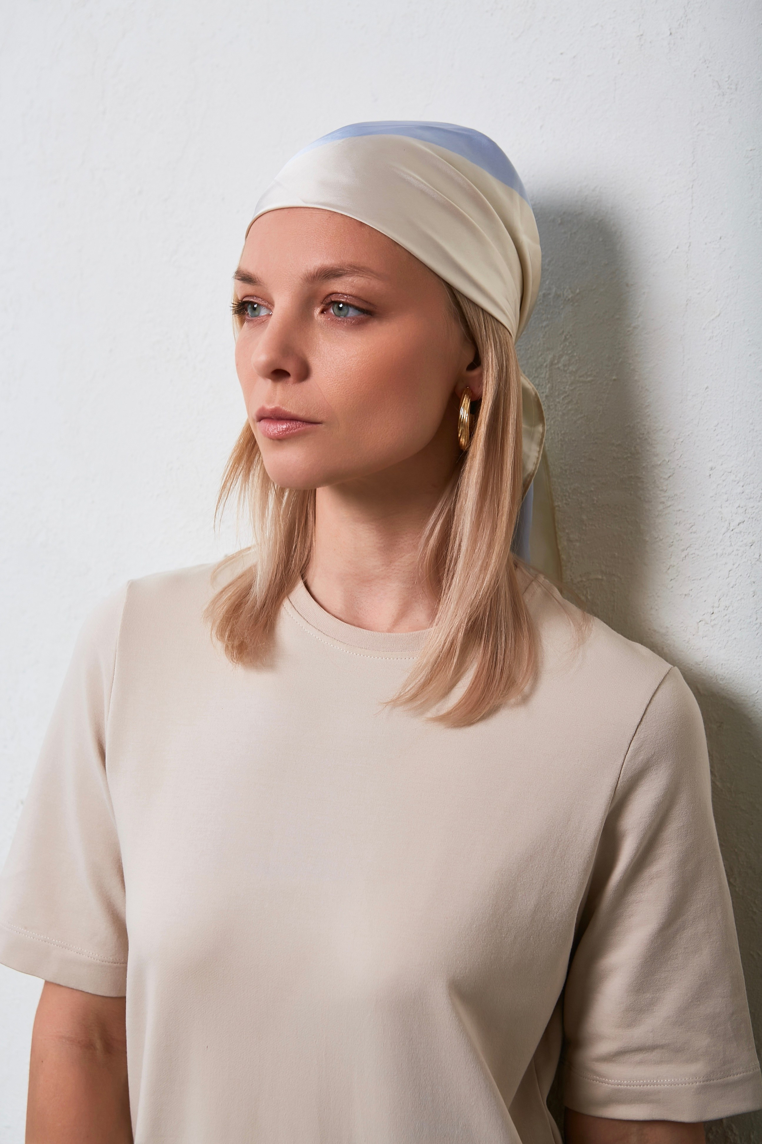 ЭМИЛИЯ. Продающий контент для маркетплейсов и e-commerce «под ключ»