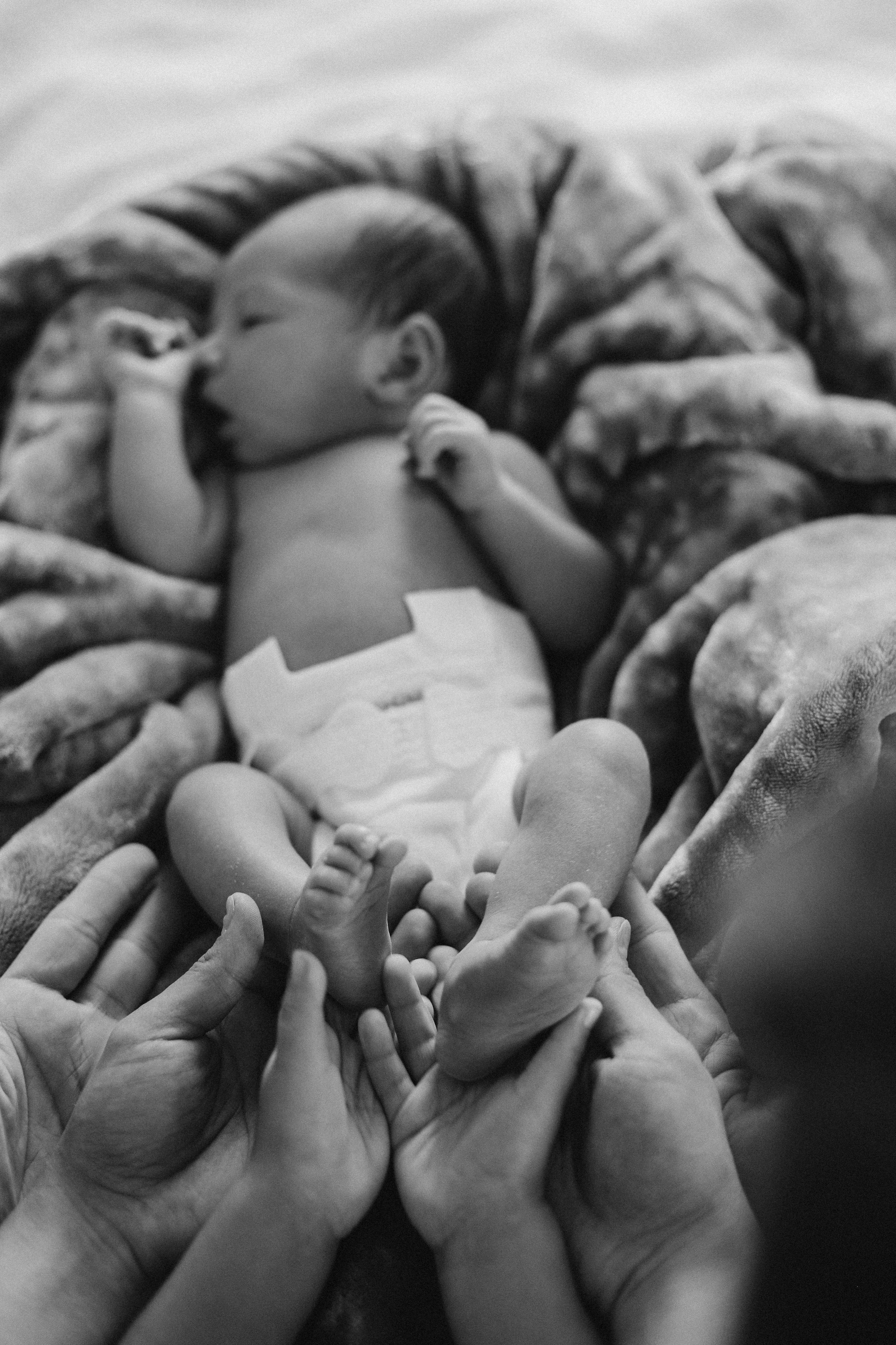 На 7 этаже. Фотограф в Алматы и Москве Даша Пушкина