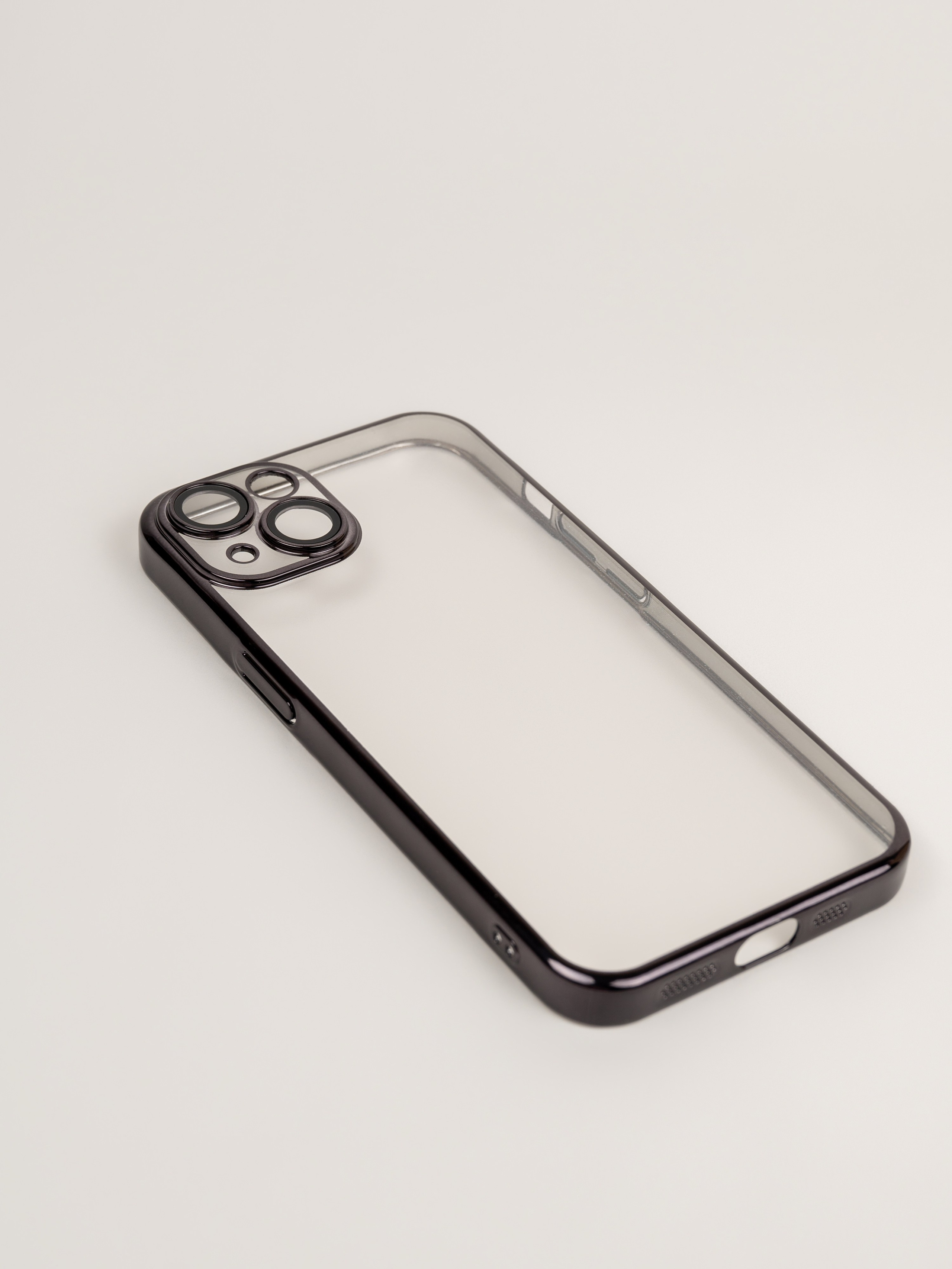 Фотосъемка для маркетплейсов Wildberries, OZON, Яндекс маркет. Портретный, семейный, свадебный фотограф. Бизнес, контент съёмка. Тула