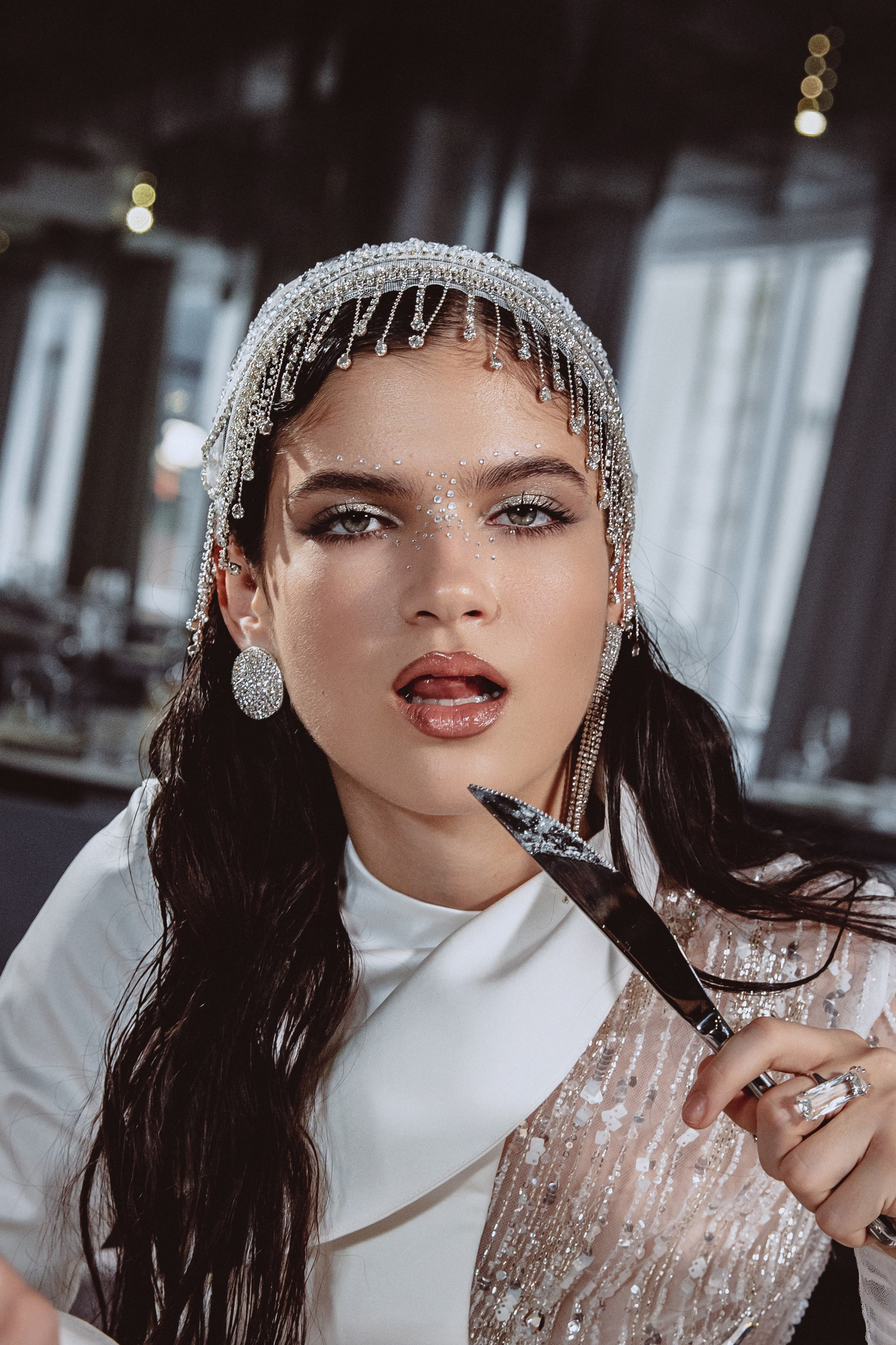 Mark and Valeria. Фотограф Воронеж/Белгород/Курск/все виды съемок