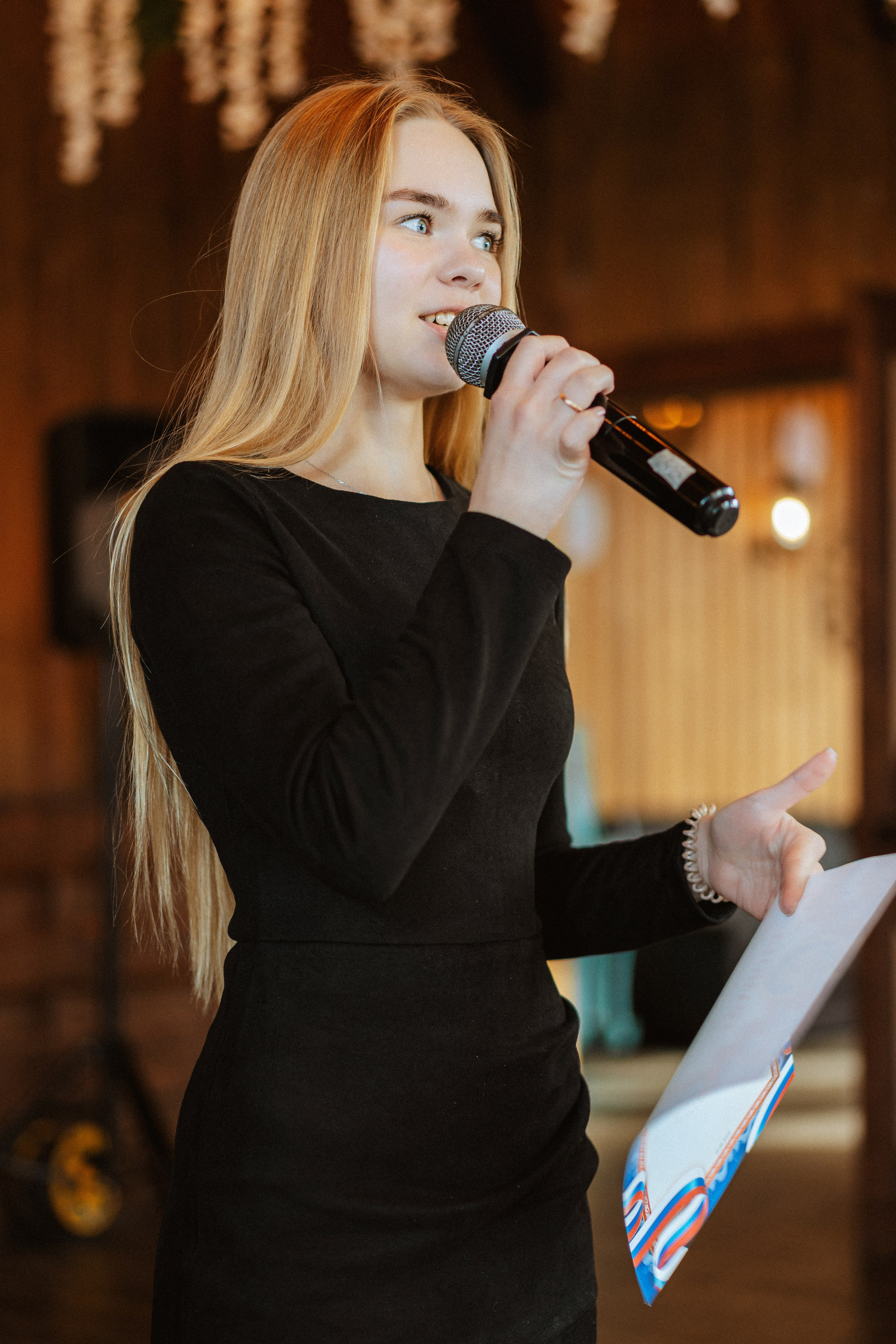 Корпоратив компании 2+2. Репортажный фотограф в Санкт-Петербурге Никита Лу