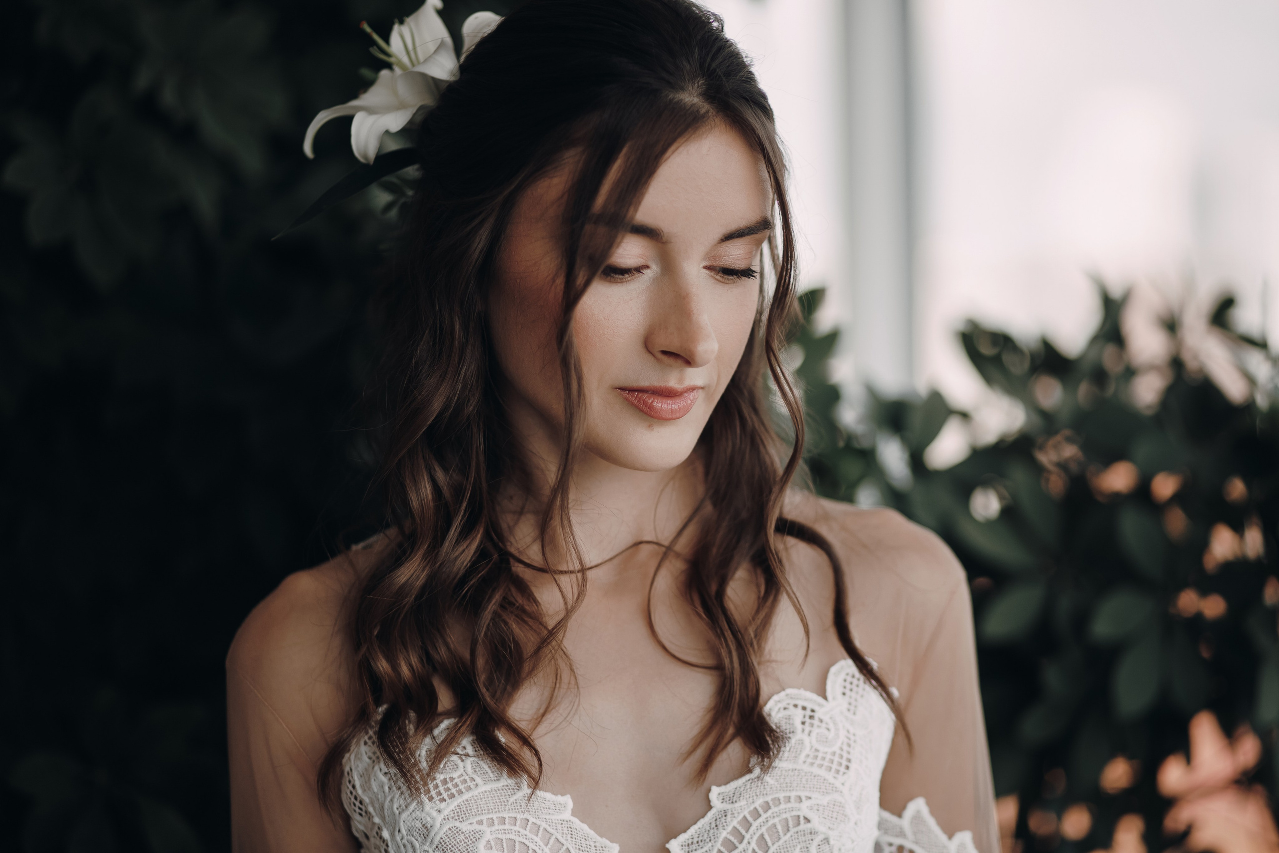 Николай и Ксения. Дмитрий Судаков, фотограф в Екатеринбурге и Москве