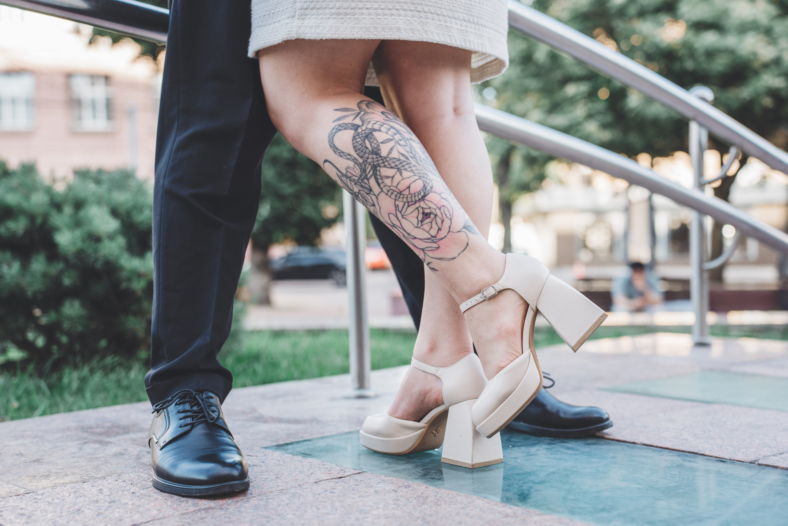 KSMU Students Graduation. Свадебный и семейный видеограф в Курске