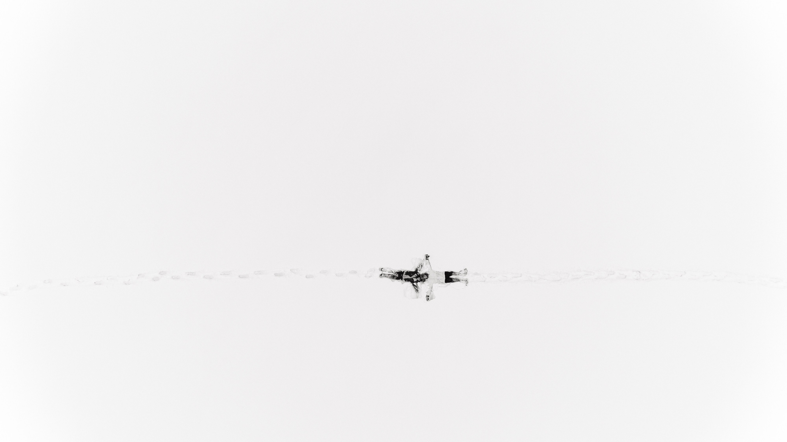 Саша и Маша. Семейный свадебный фотограф Семен Егоров