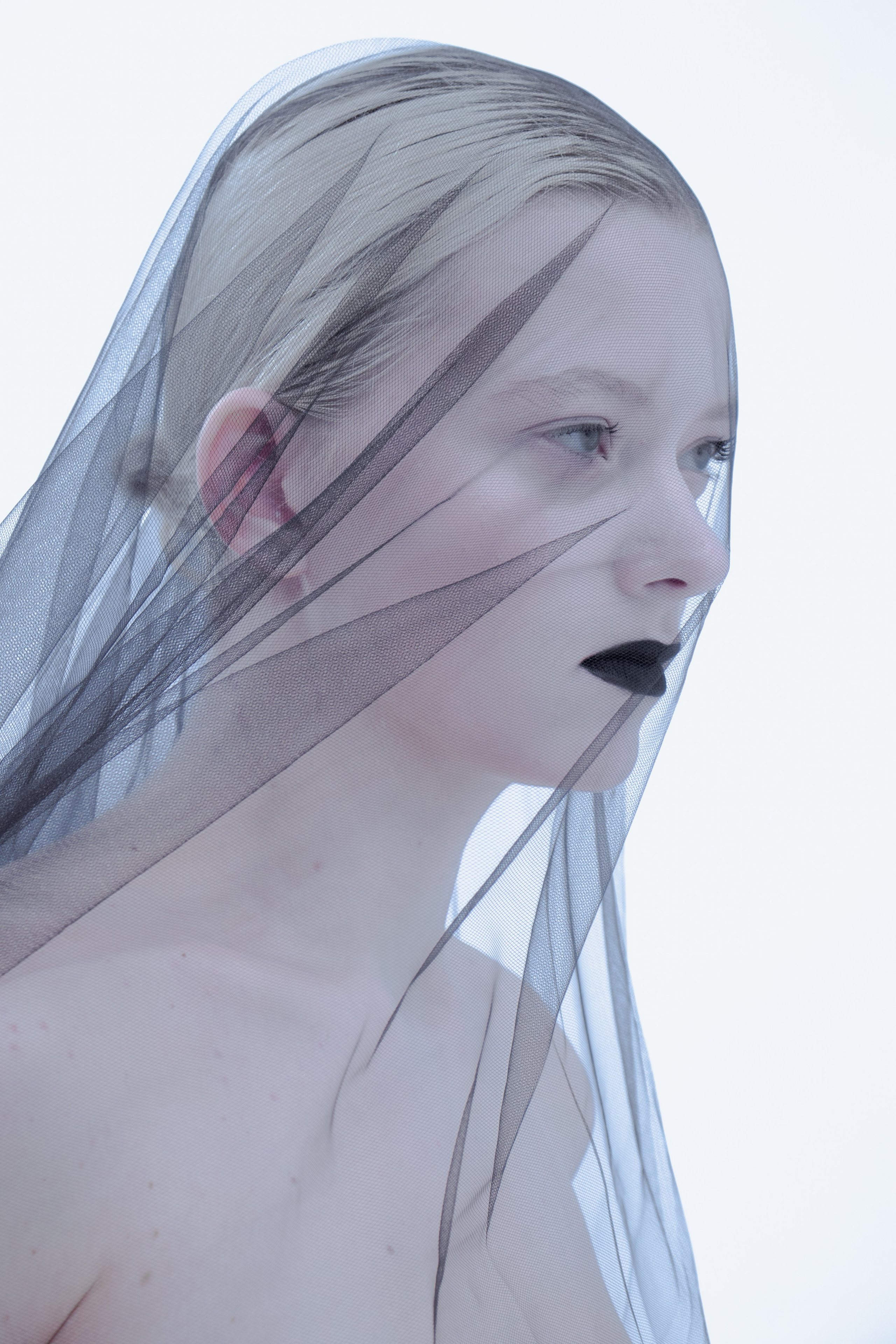 СТУДИЯ_GIRL. Виктория Князева| фотограф из Санкт-Петербурга