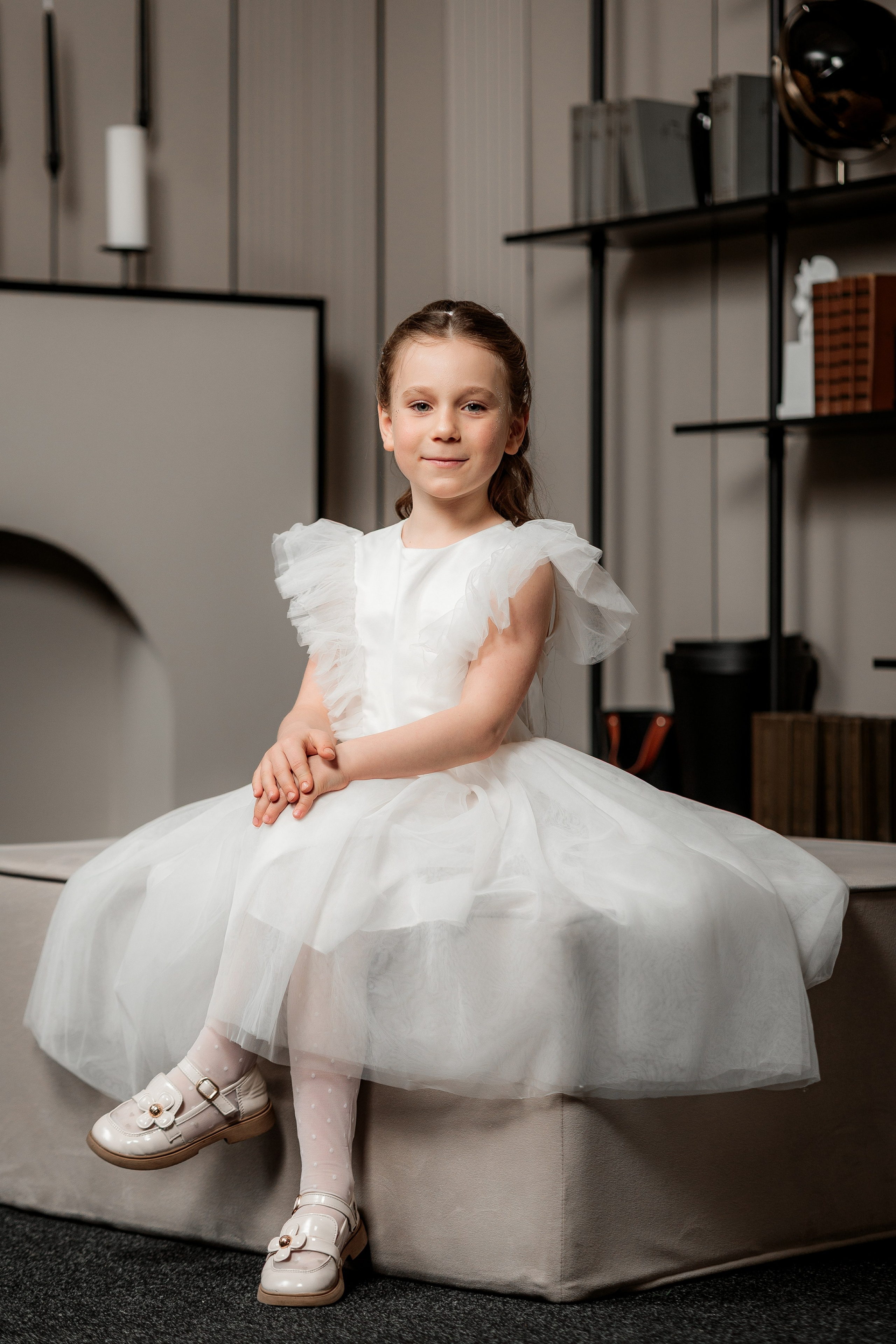 Студийный фотограф в Караганде Алексей Баранов. Фотограф Алексей Баранов. Фотостудия Flash. Семейные фотосессии в Караганде. Индивидуальные фотосессии, детские фотосессии, парные фотосессии в Караганде. Интерьерная фотосессия в Караганде. Семейный фотограф Алексей Баранов. Детский фотограф Алексей Баранов. Художественный фотограф Алексей Баранов. Свадебный фотограф Алексей Баранов. Черно-Белая съемка в Караганде. Самые лучшие семейный и детские фотосессии в Караганде. 