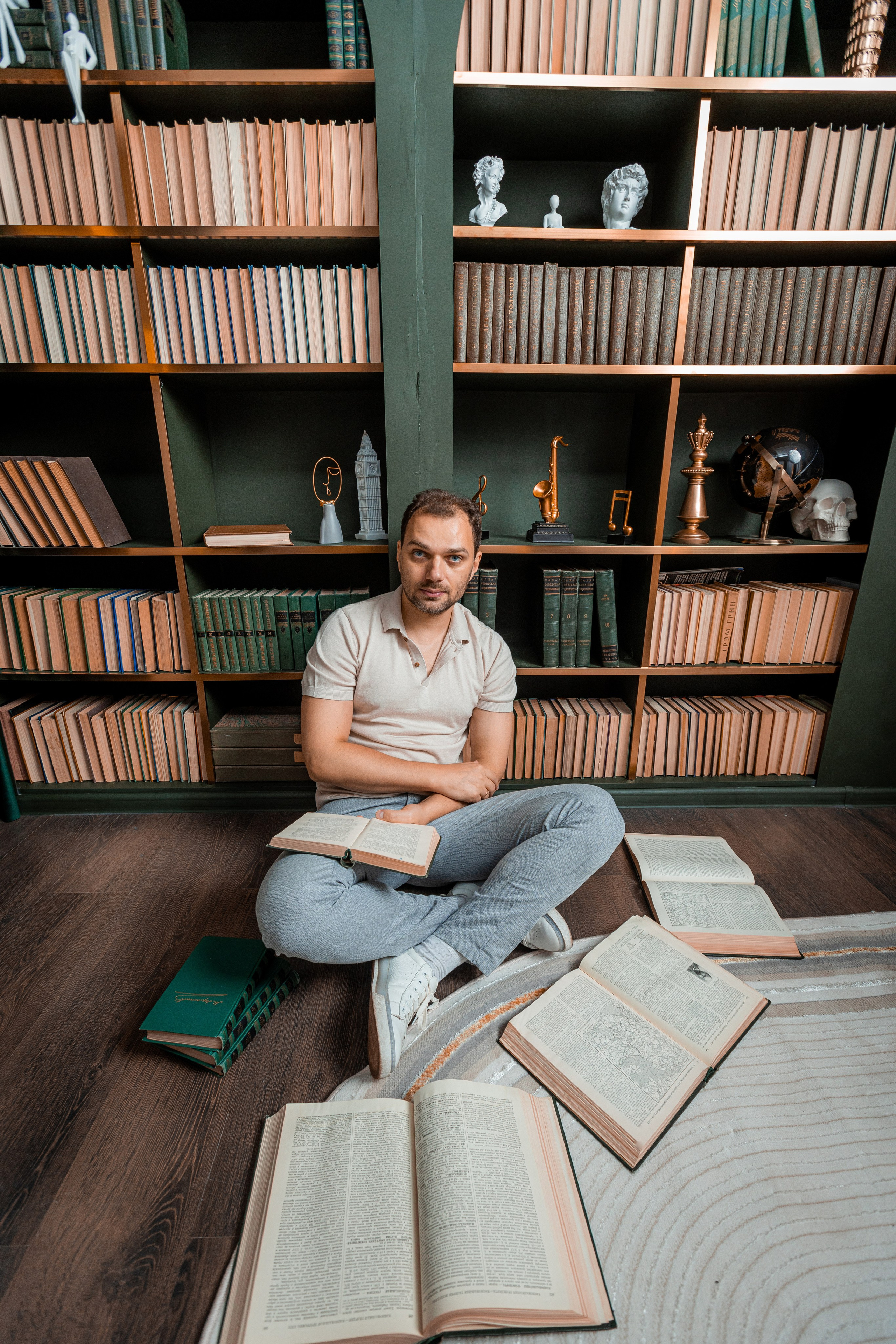 Студийный фотограф в Караганде Алексей Баранов. Фотограф Алексей Баранов. Фотостудия Flash. Семейные фотосессии в Караганде. Индивидуальные фотосессии, детские фотосессии, парные фотосессии в Караганде. Интерьерная фотосессия в Караганде. Семейный фотограф Алексей Баранов. Детский фотограф Алексей Баранов. Художественный фотограф Алексей Баранов. Свадебный фотограф Алексей Баранов. Черно-Белая съемка в Караганде. Самые лучшие семейный и детские фотосессии в Караганде. Контент Съемка в Караганде. SMM в Караганде. Контент фотограф Алексей Баранов. Рекламная съемка в караганде. Реклама. Бутики с одеждой. торговля Караганда. рекламное фото мероприятия в караганде. рекламное фото. рекламный фотограф Алексей Баранов. фотограф. Фотограф Караганда. Алексей Баранов. фотосессия. фотосессия в Караганде. Заказать фотографа в караганде.  репортажный фотограф в Караганде. фотосъемка мероприятий. банкет. свадьба. юбилей. детское день рождение. годик. фотограф детский в Караганде. Репортажный фотограф в караганде Алексей Баранов. 