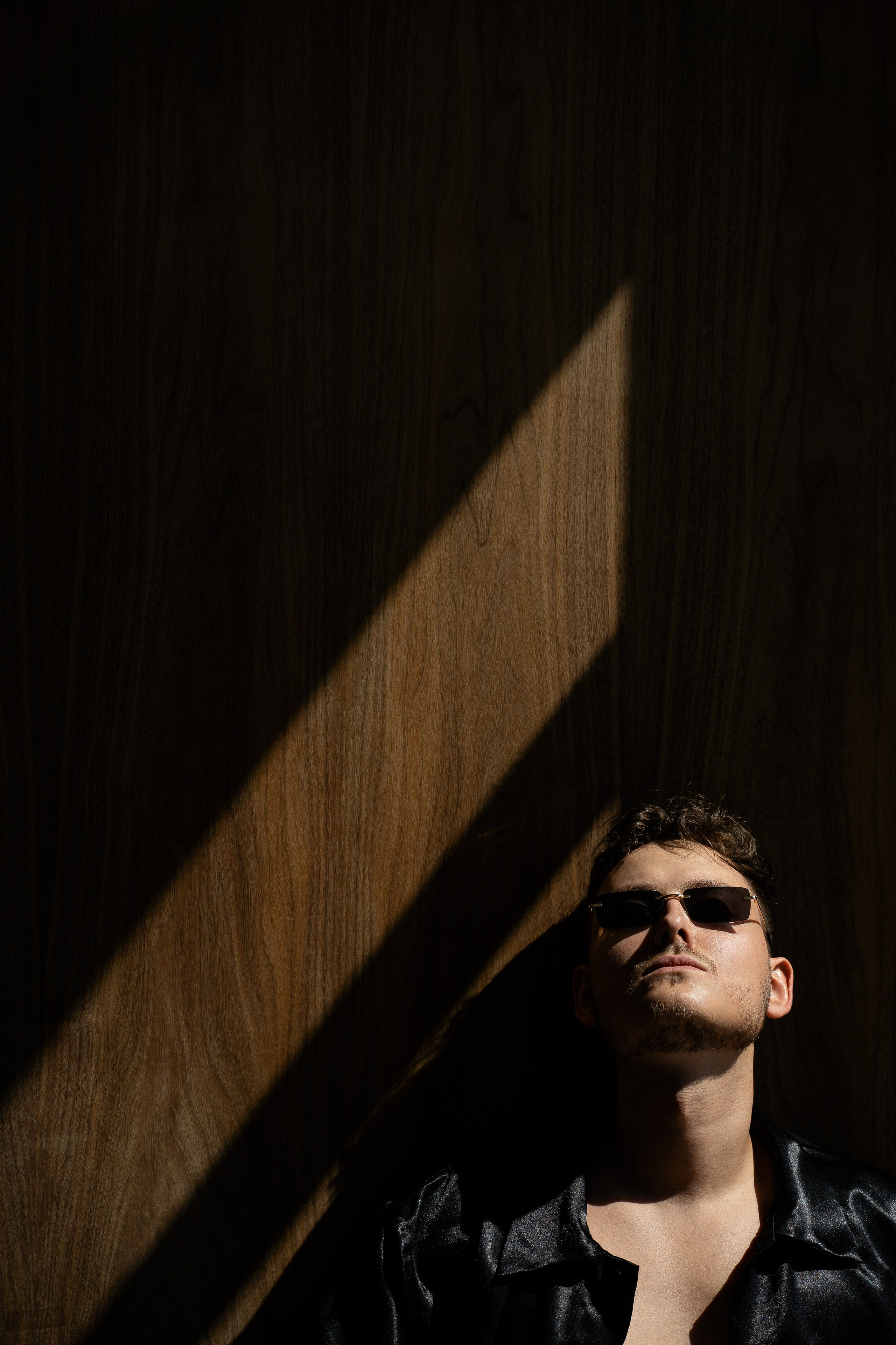 Свадебная серия Александра и Алины. Фотограф в Нижнем Новгороде Фомина Андрея. Свадебный, репортажный фотограф Фомин Андрей в Нижнем Новгороде