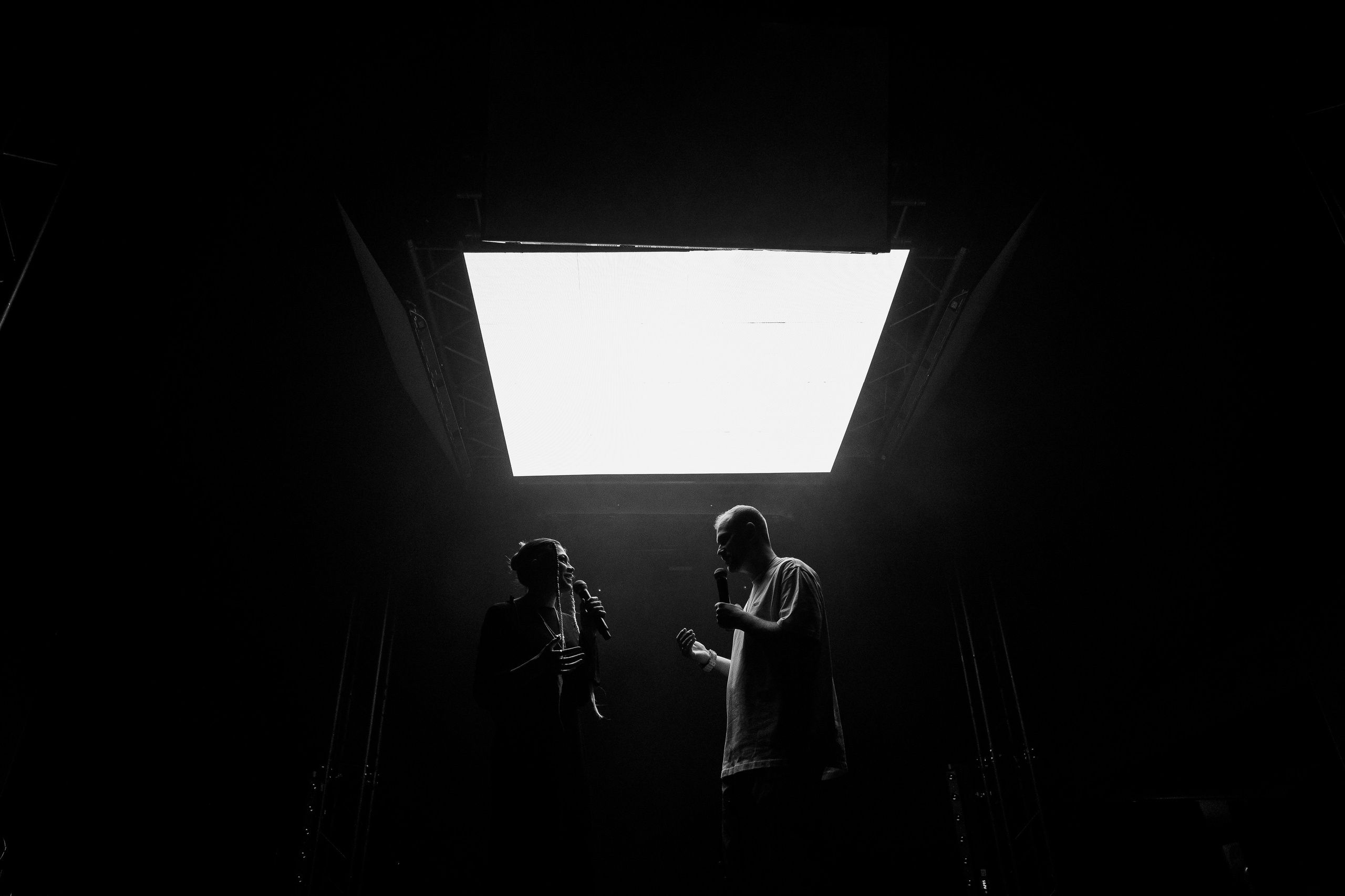 Репортаж. Свадебный, репортажный фотограф Фомин Андрей в Нижнем Новгрооде