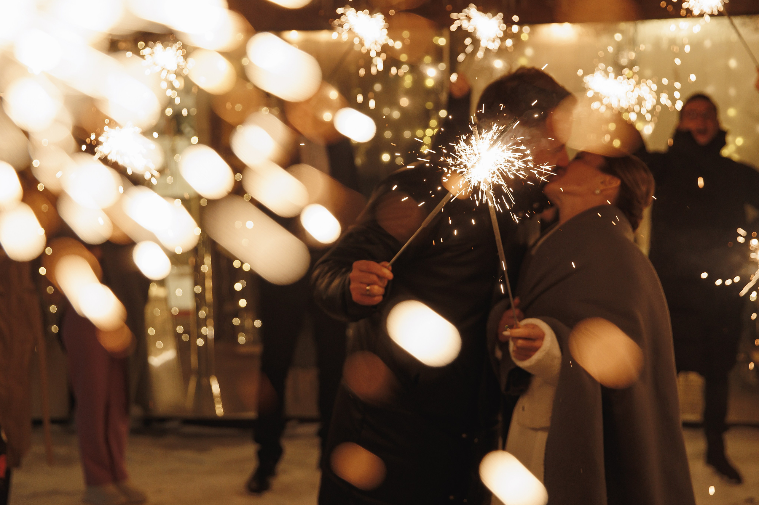 Вячеслав и Варвара. Wedding photographer in St. Petersburg, Europe and Israel Anna Agafon