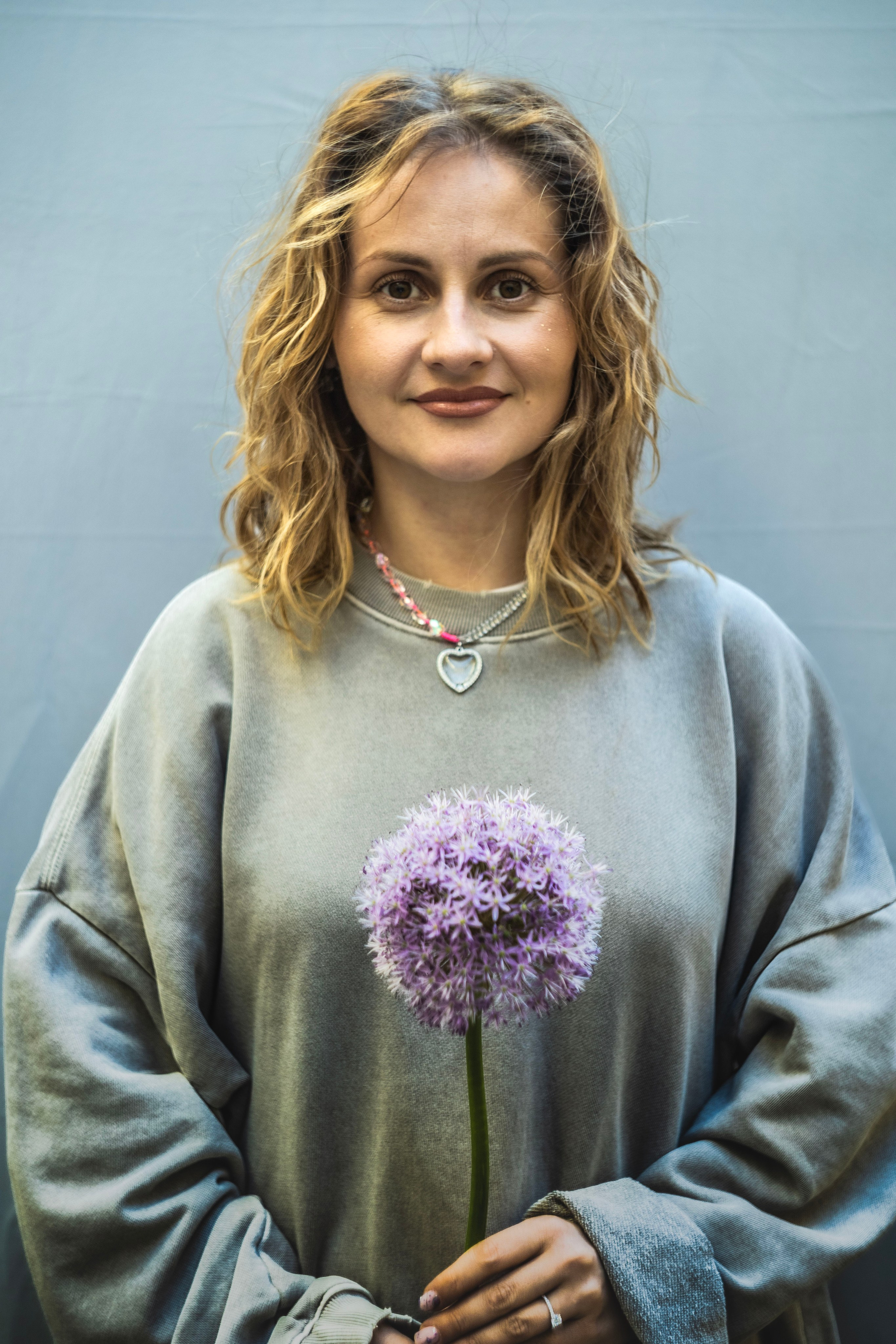 На Большой Морской (2025). Драчёва Елена портретный фотограф Санкт-Петербург