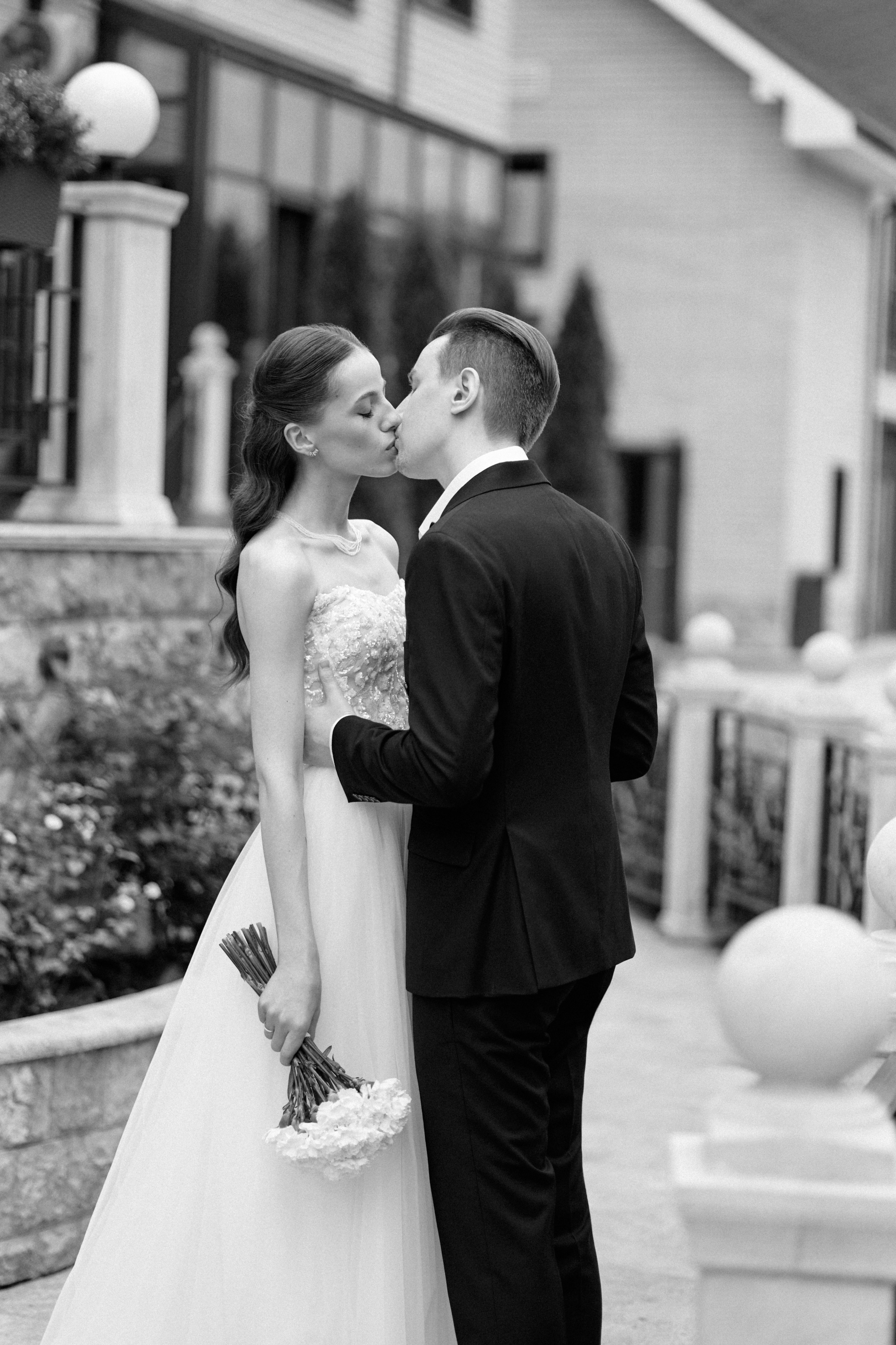 Степан & Мария. Сестры Карабаза. Фотографы и ретушеры в Москве и Санкт-Петербурге