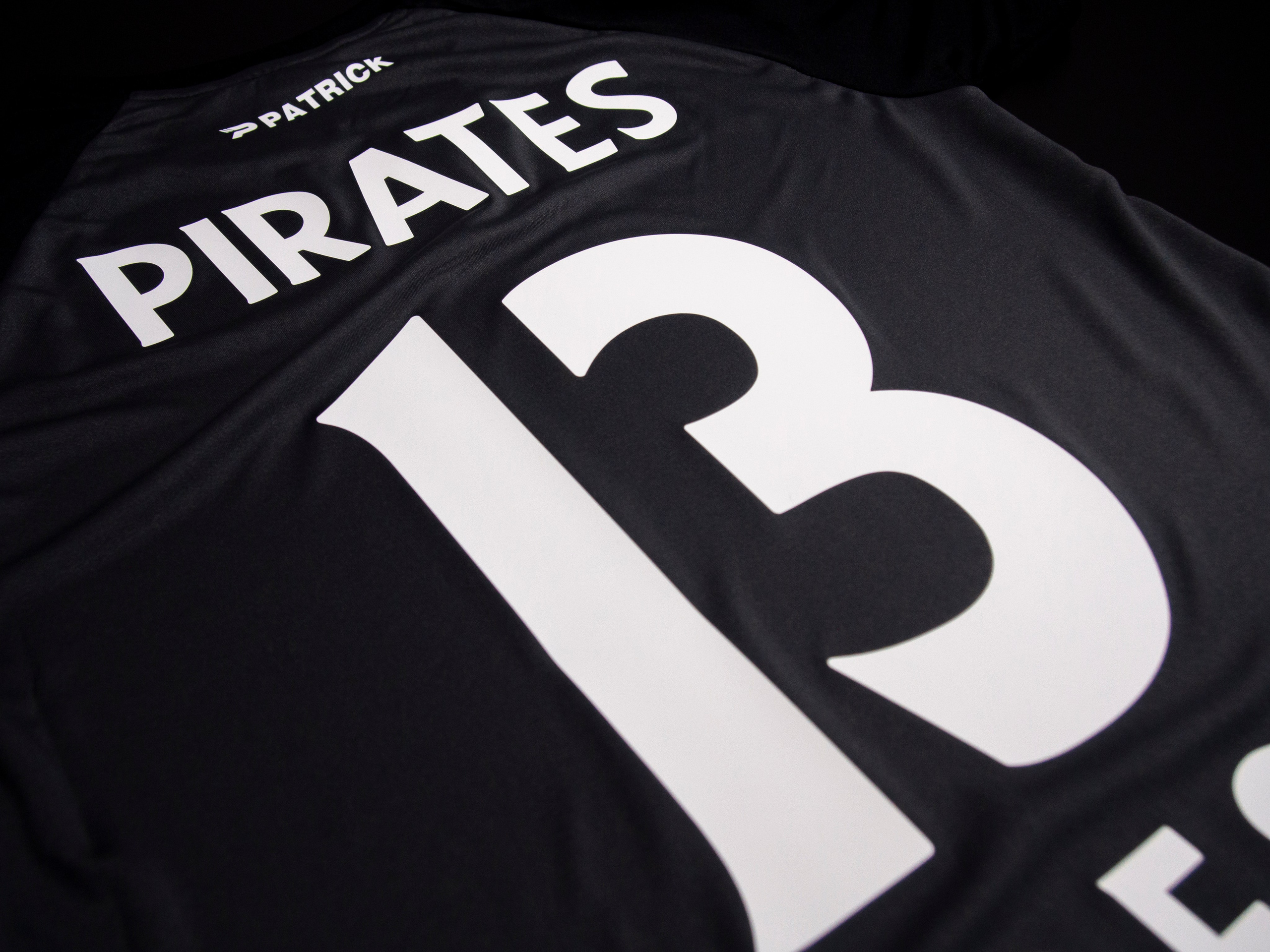 Работы. Главная