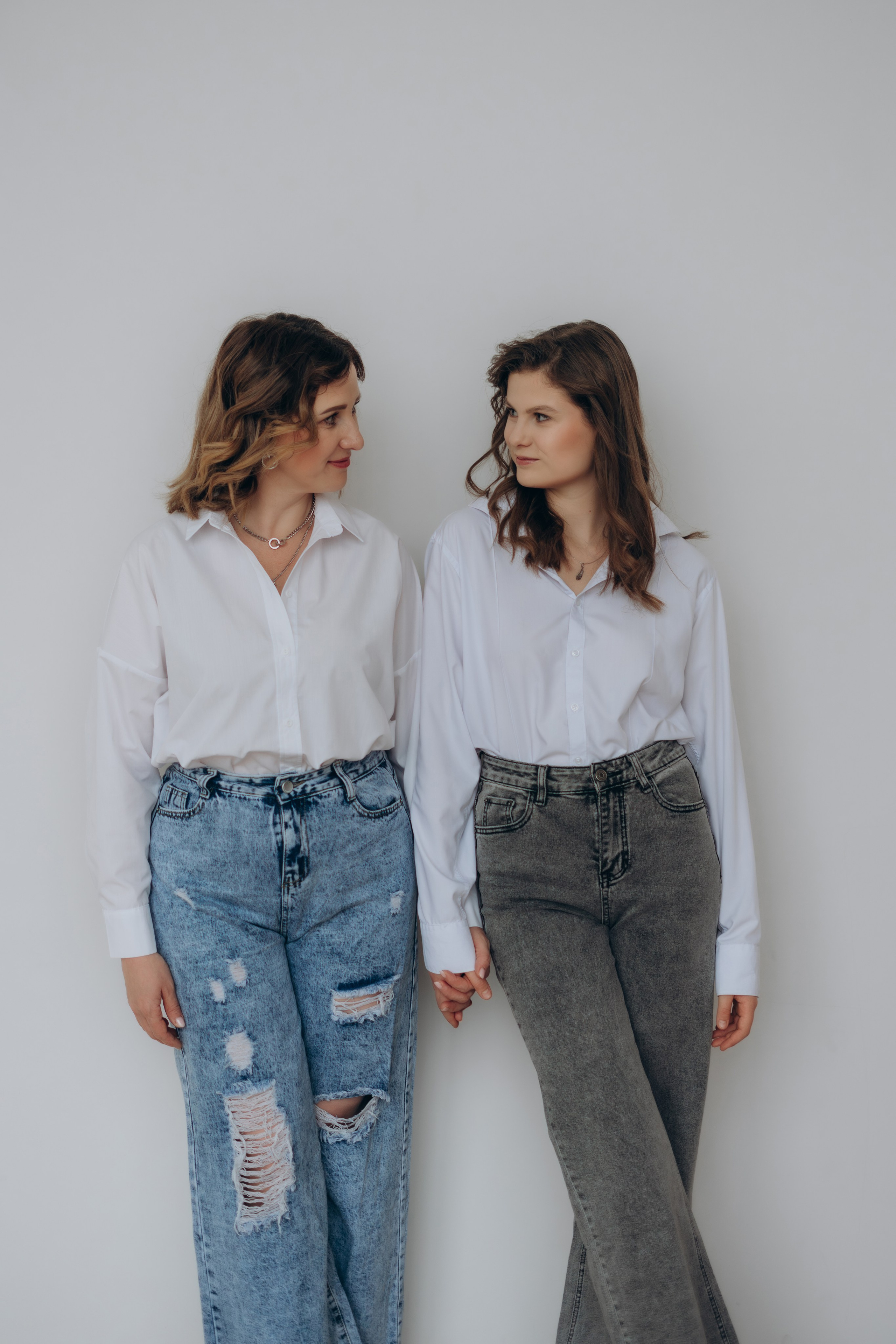 Семейная фотосессия Москва. Фотограф Москва Виктория-Антуанетта