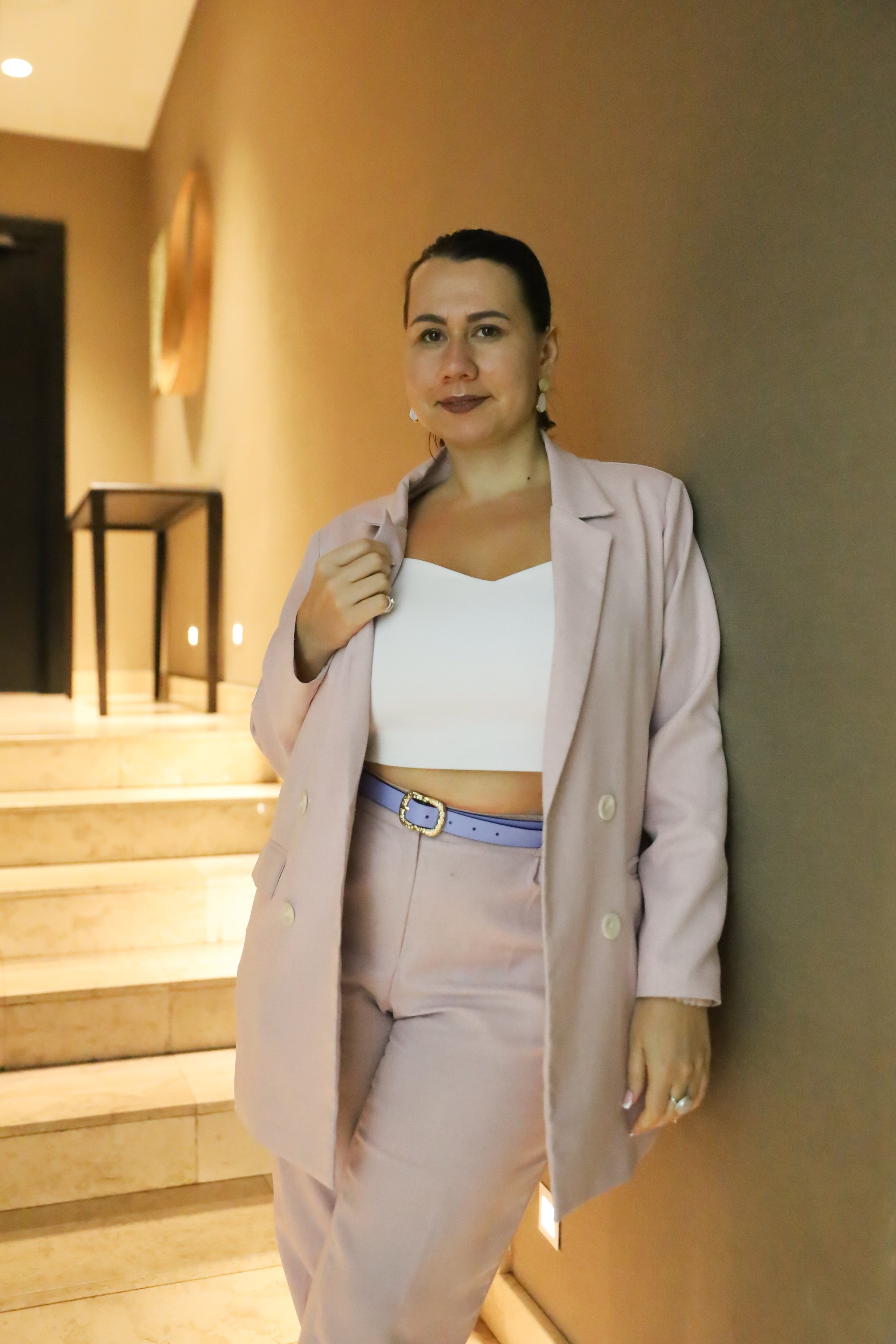 BIG NETWORKING СООБЩЕСТВА UWILL. Фотограф мероприятий Ирина Каширина