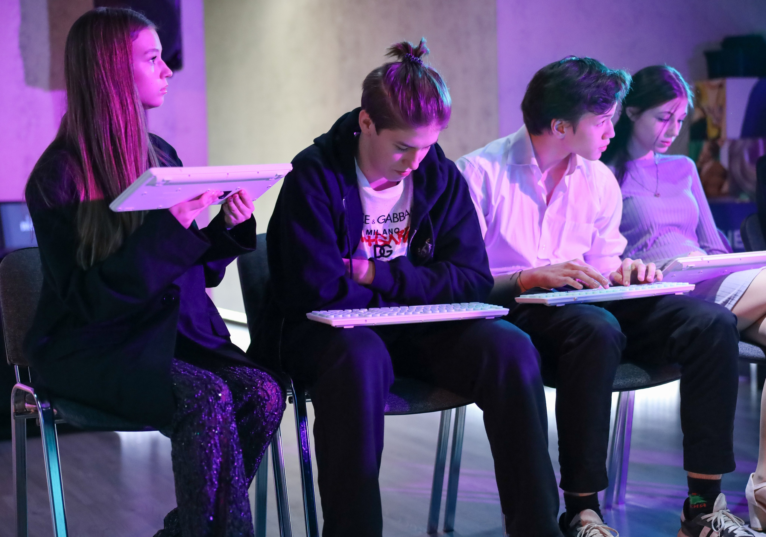 ДЕНЬ РОЖДЕНИЯ БЛИЗНЕЦОВ КАТИ И ДАНИЛЫ. Фотограф мероприятий Ирина Каширина