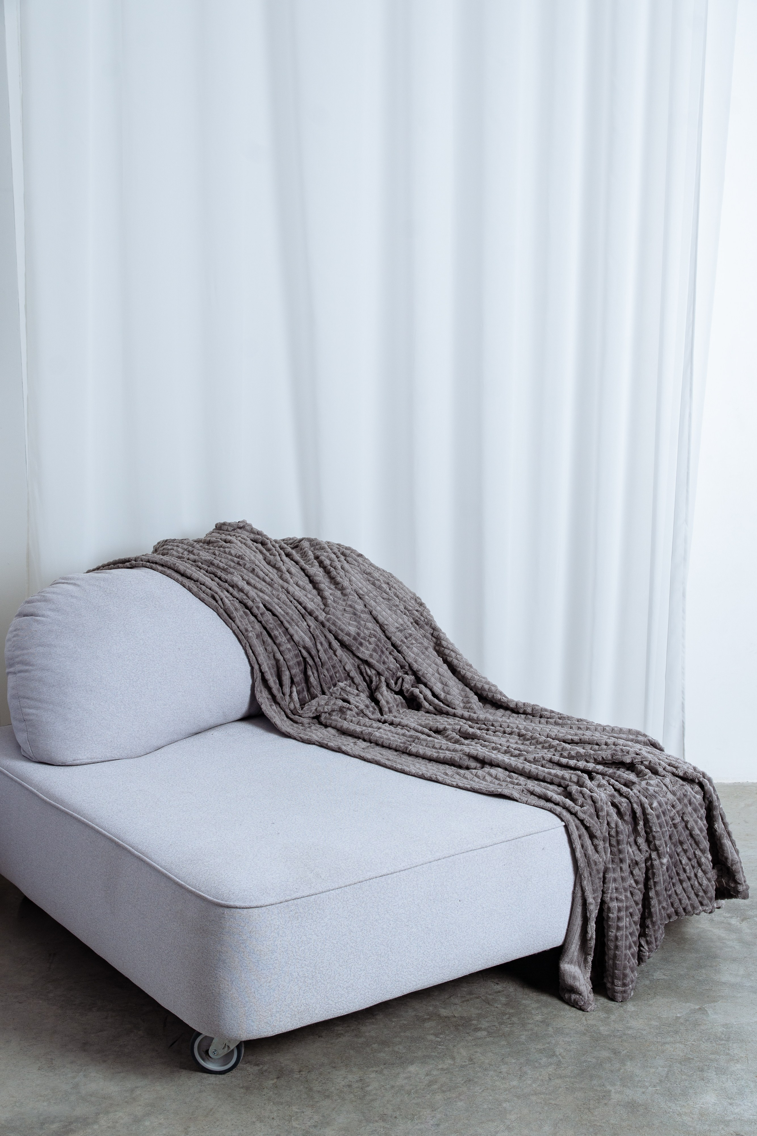 Предметная съемка для маркетплейсов. Юлия Гоголева. Fashion-фотограф в Волгограде