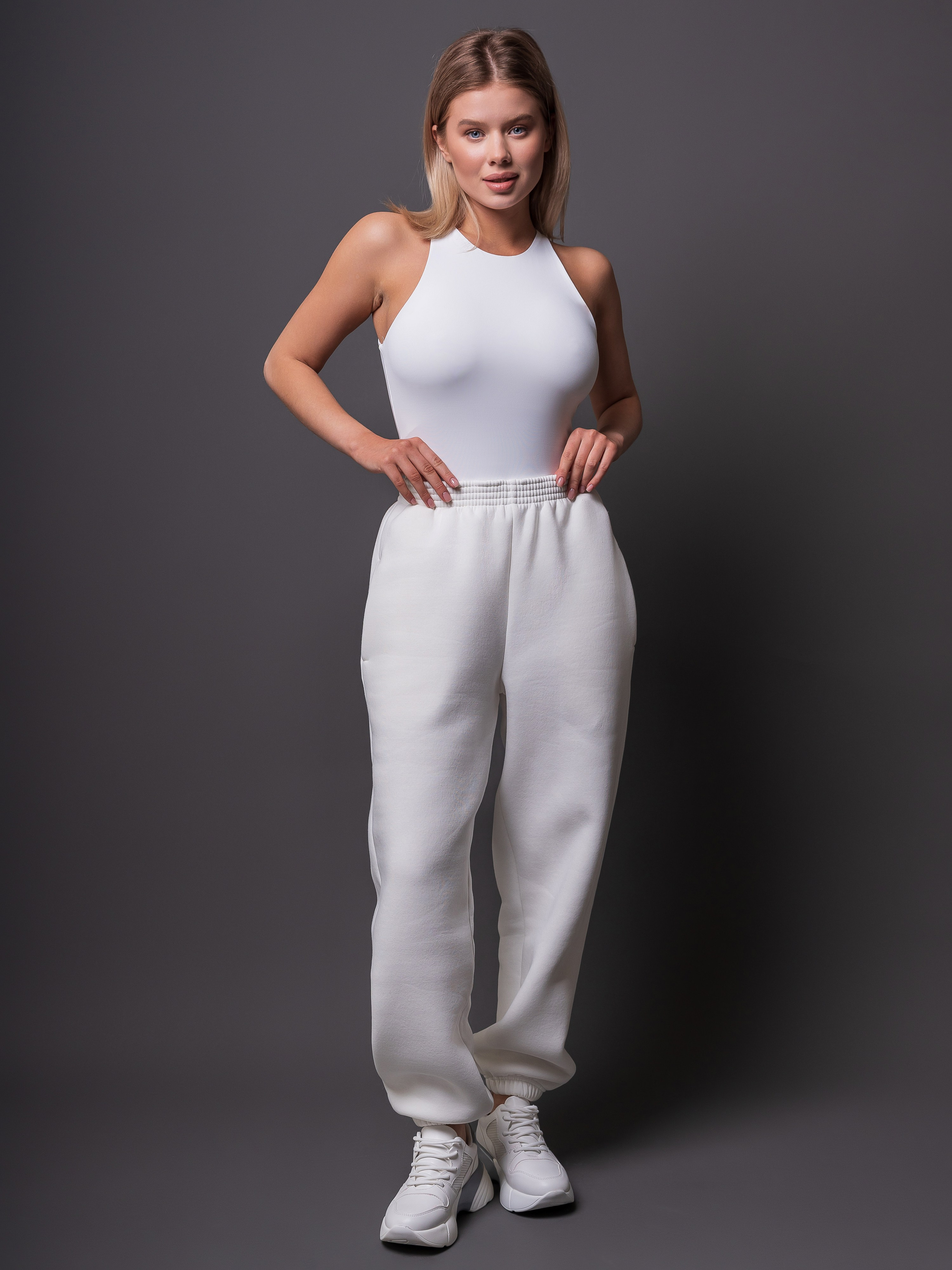 Джоггеры. Свадебный, репортажный, семейный фотограф Елена Брюхова