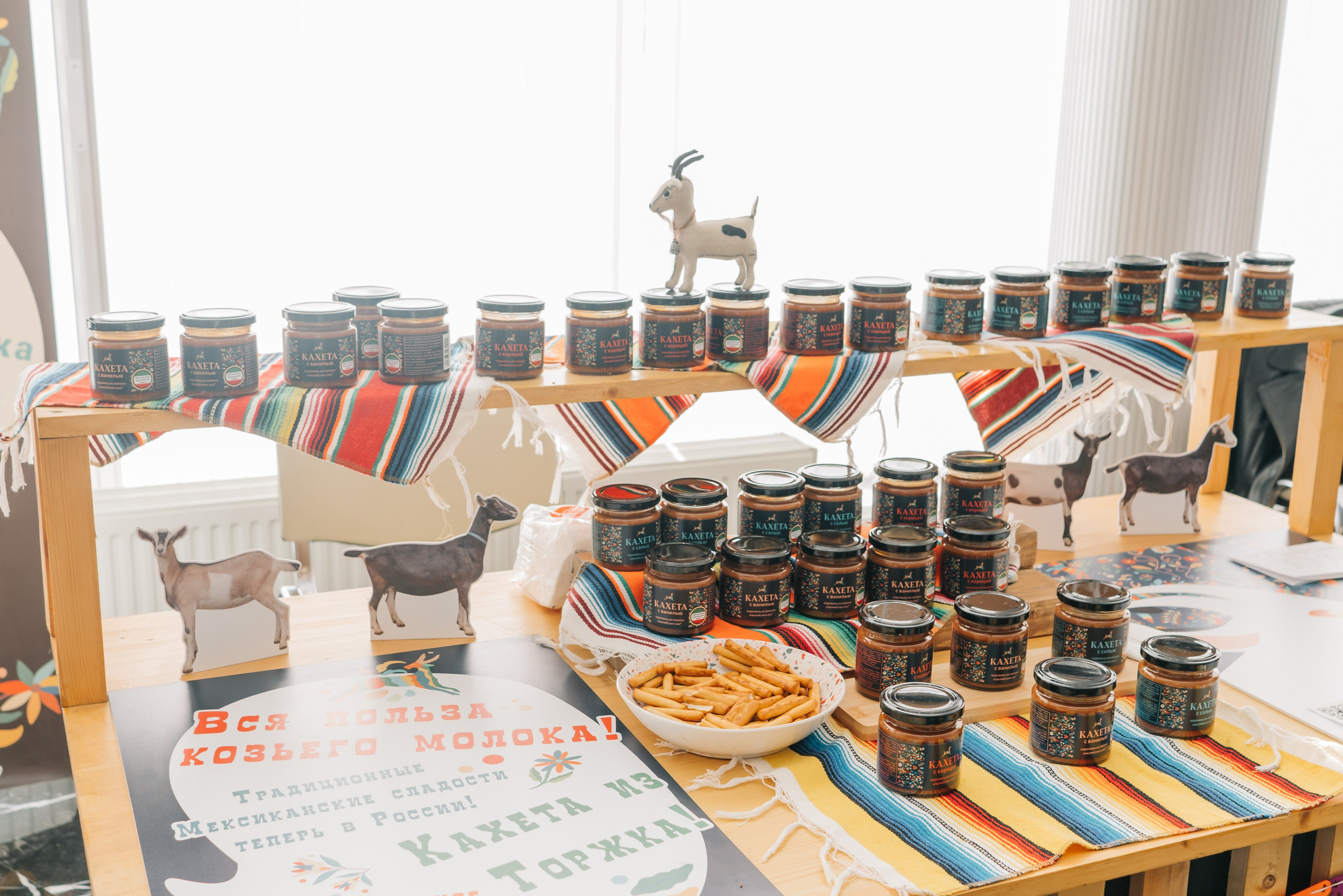 Международный проект «Наш Мир». Женский фотограф в Москве Анастасия Сидорова