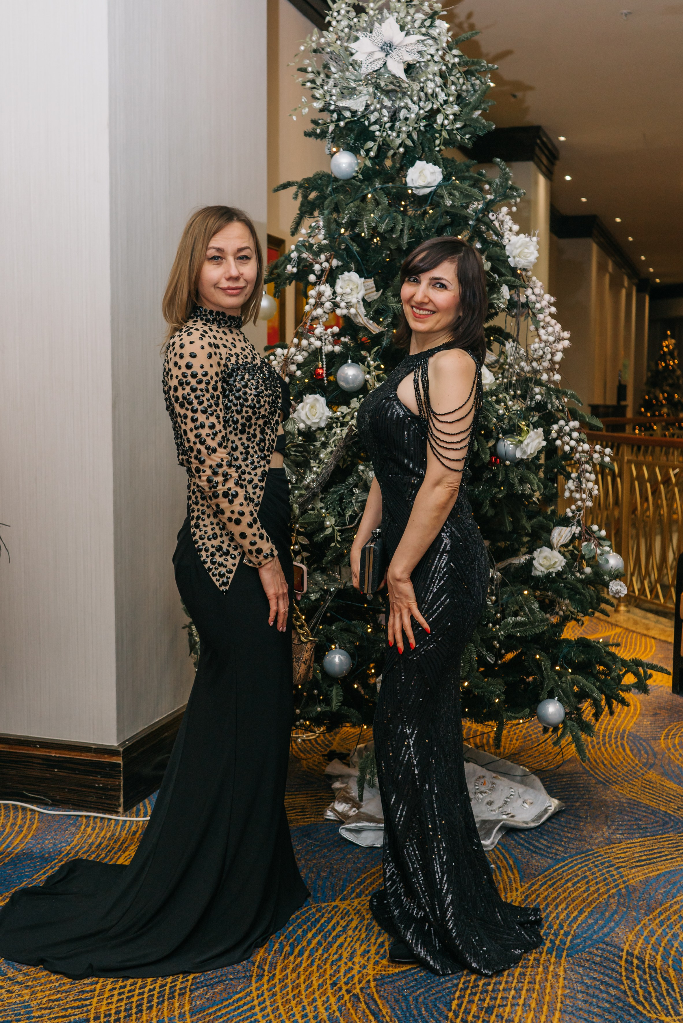 Премии (организатор Карина Мартиросян). Женский фотограф в Москве Анастасия Сидорова