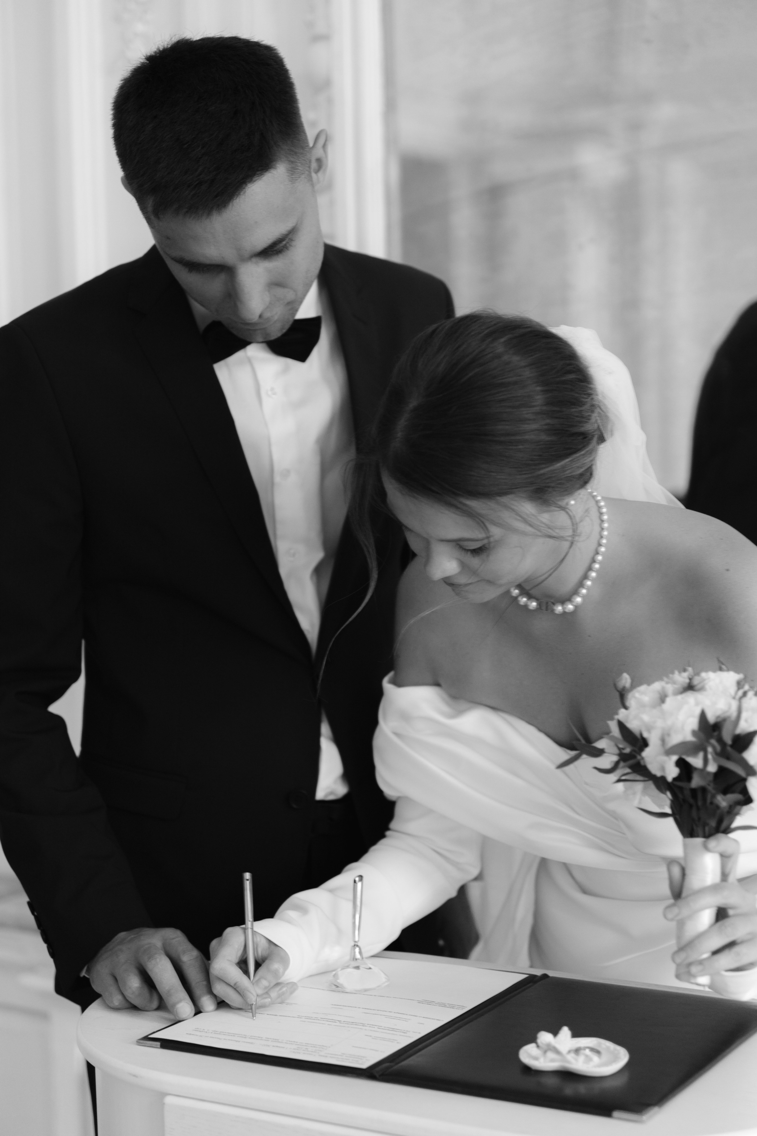 О & М Особняк Спиридонова. Женский и свадебный фотограф Москва Елизавета Перова