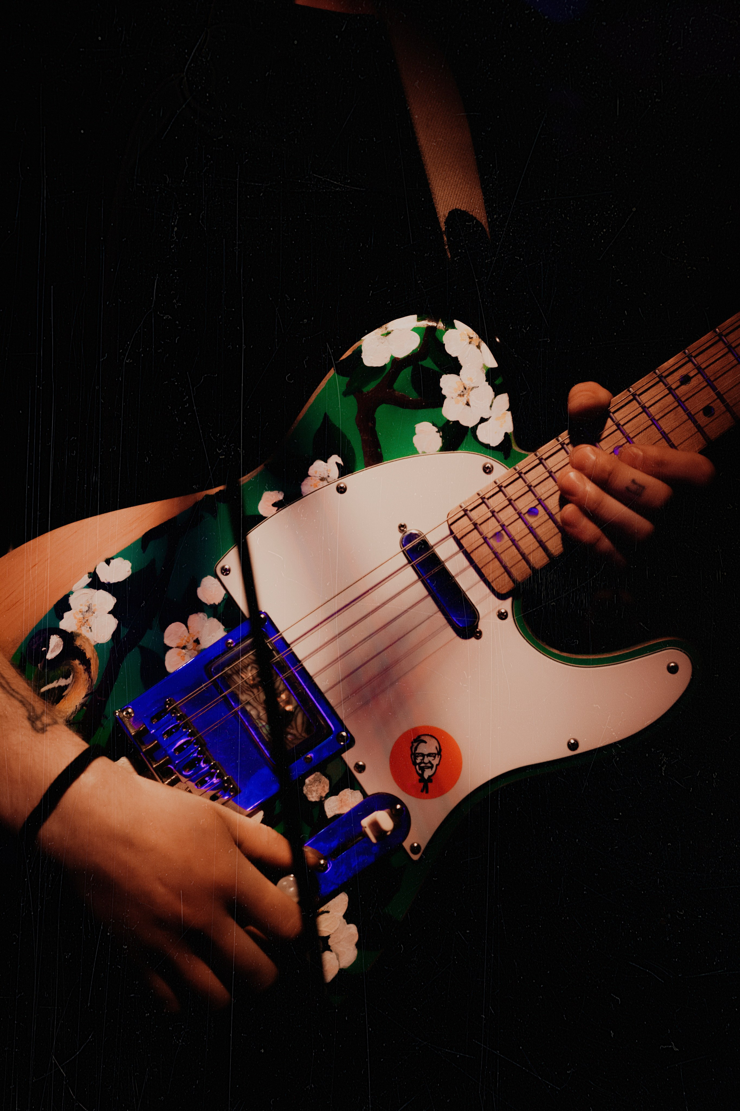 Посмотреть проще, чем объяснить. ALFEROV PHOTOGRAPHER | Портреты, свет и живые моменты