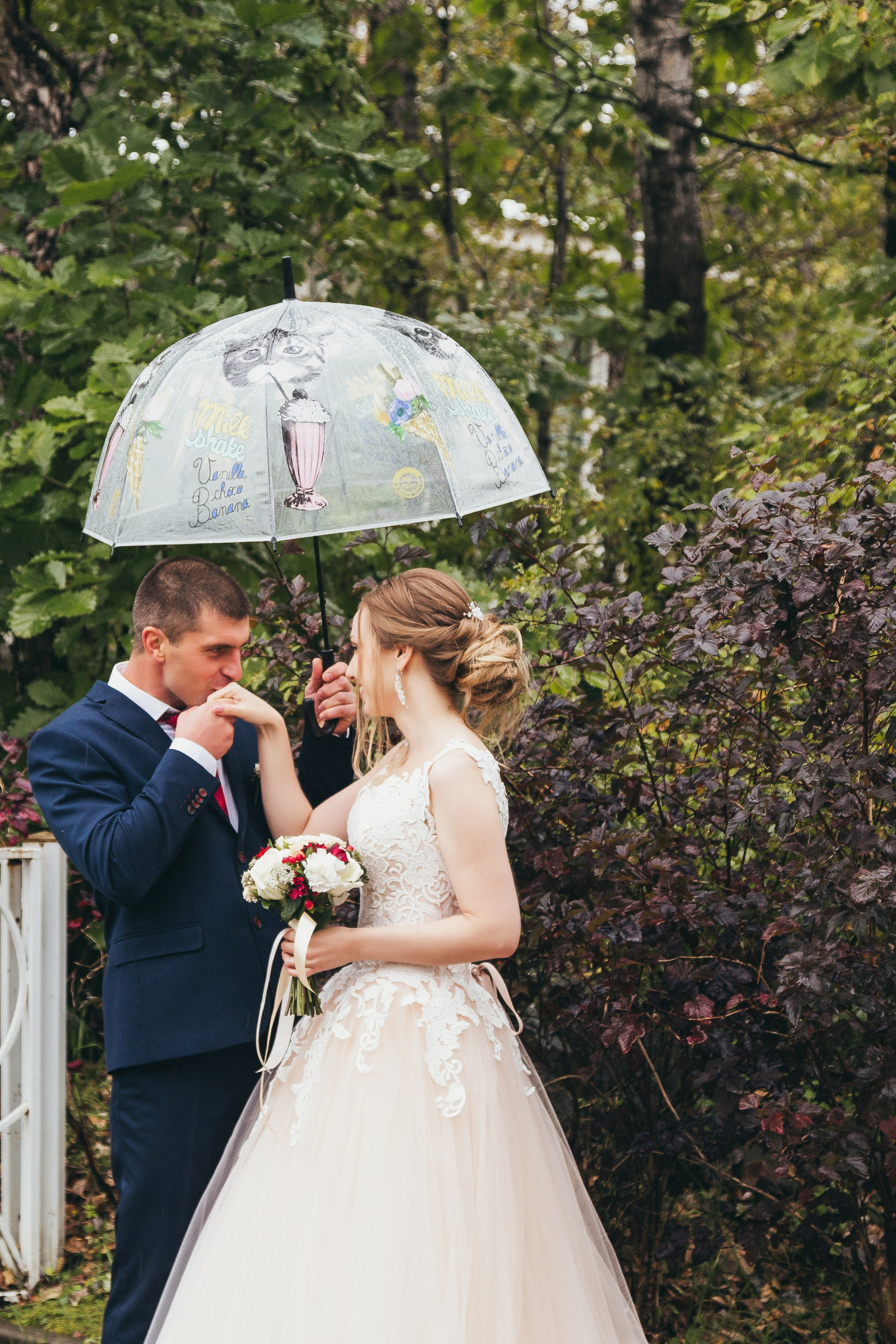 🖤. Екатерина Королева. Фотограф. Хабаровск