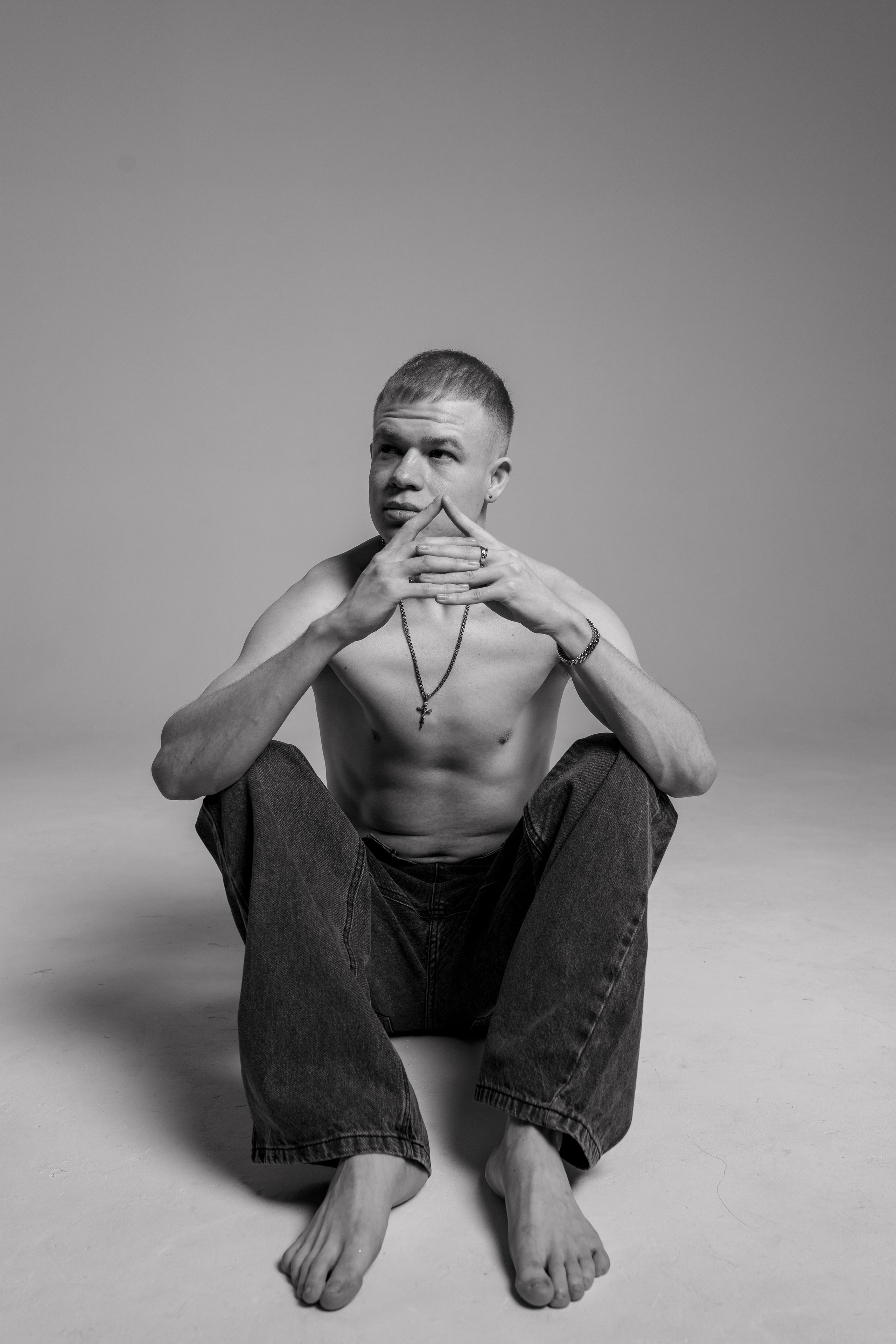 Костя. Свадебный фотограф в Чебоксарах Анастасия Иванова