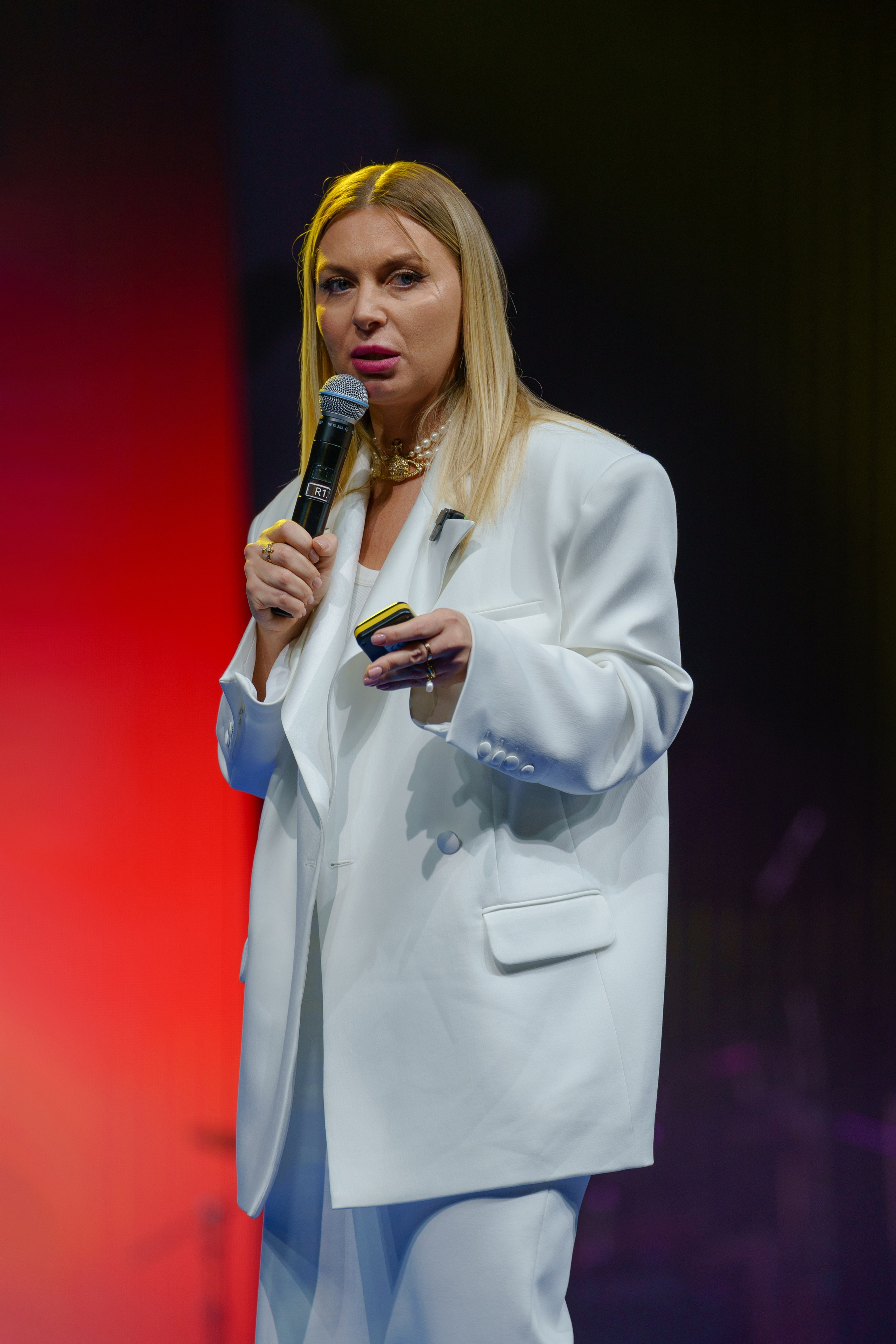 Репортажный фотограф Insta Dium 5 в мае 2024. Репортажный фотограф Москва Сергей Дружинин