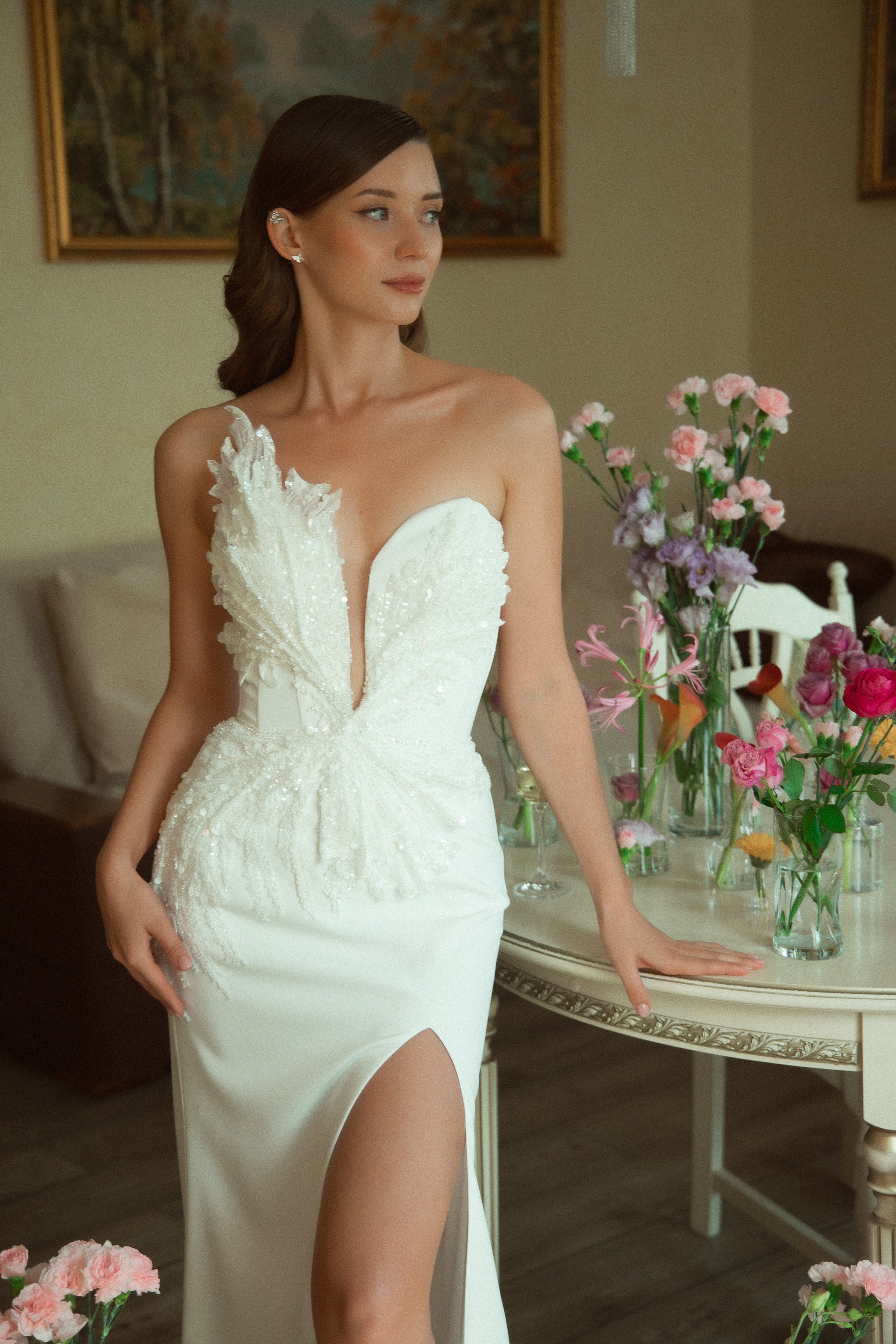 K & V. Ваш фотограф в г. Волгоград и по всей России Севастьянова Ульяна