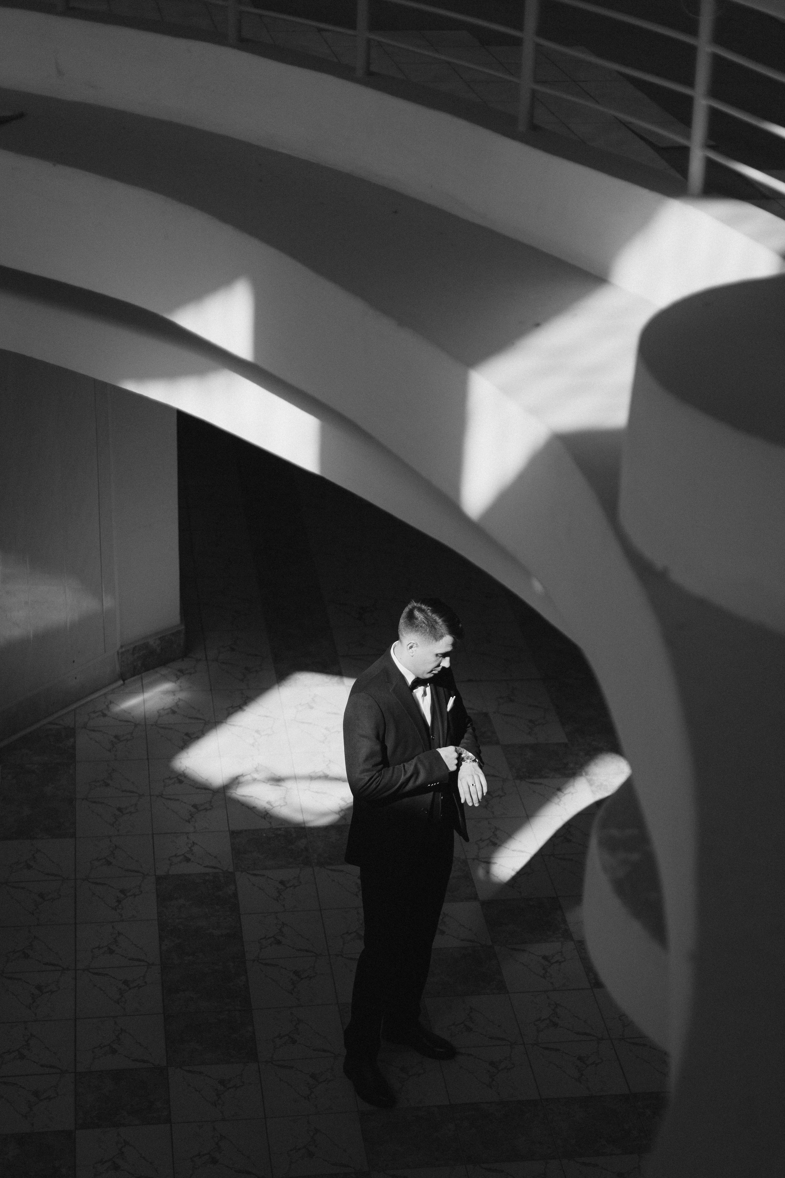 V & V. Ваш фотограф в г. Волгоград и по всей России Севастьянова Ульяна