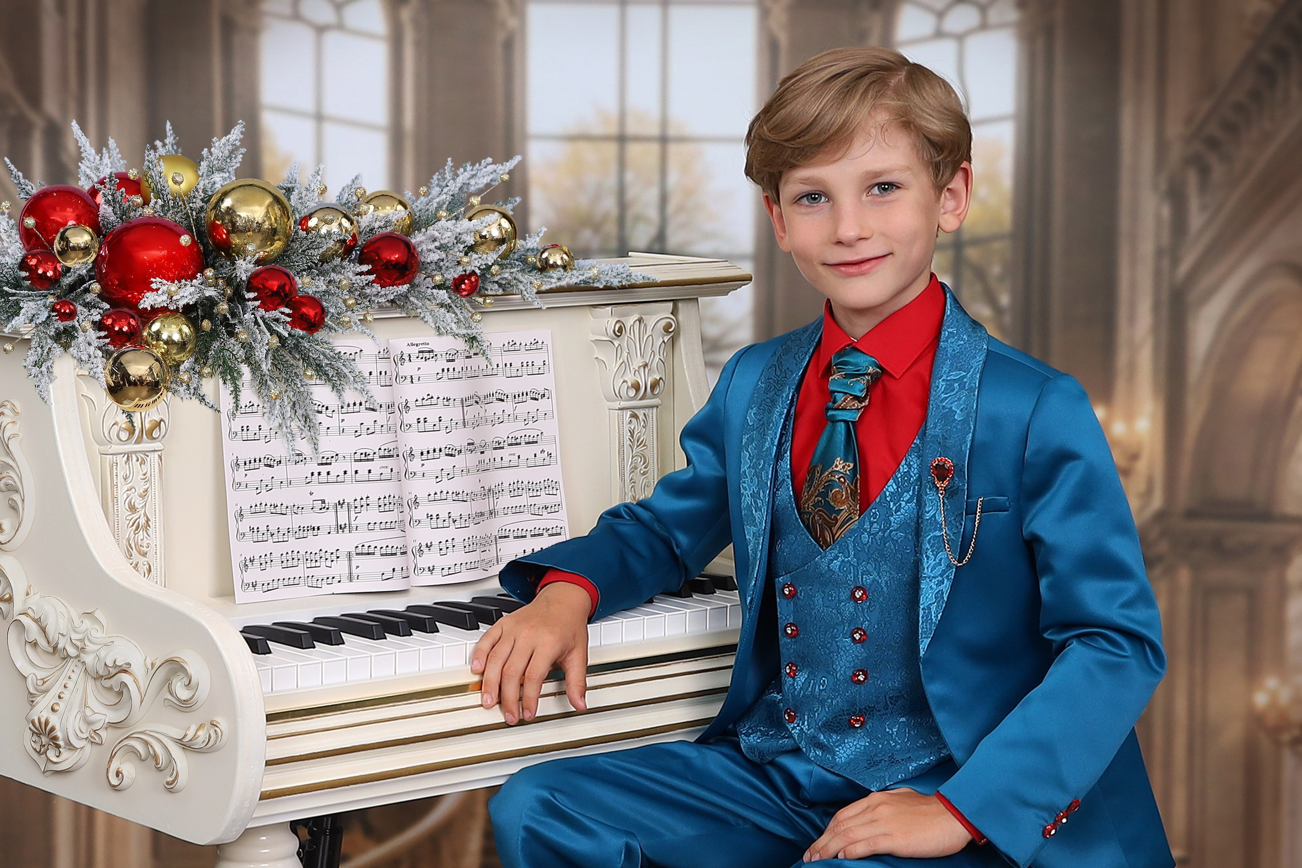 КОМПАНИЯ КРАЙФОТО ФОТОСЕССИЯ ВДОХНОВЕНИЕ