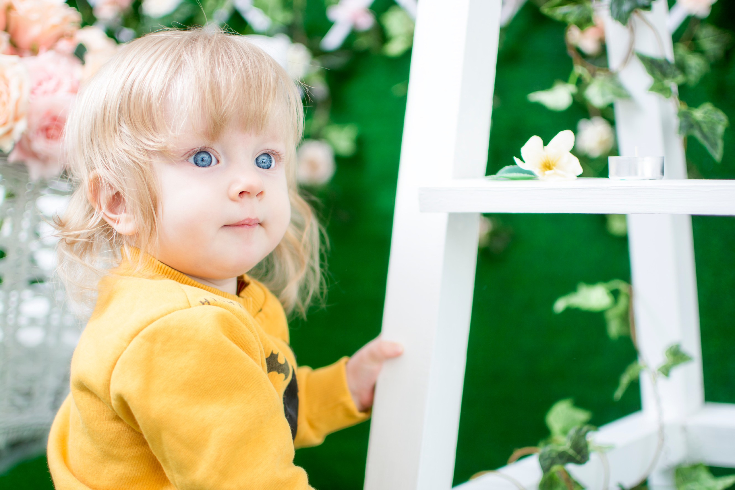 ДЕТСКАЯ СЪЕМКА. Детский и семейный фотограф   г. Краснодар