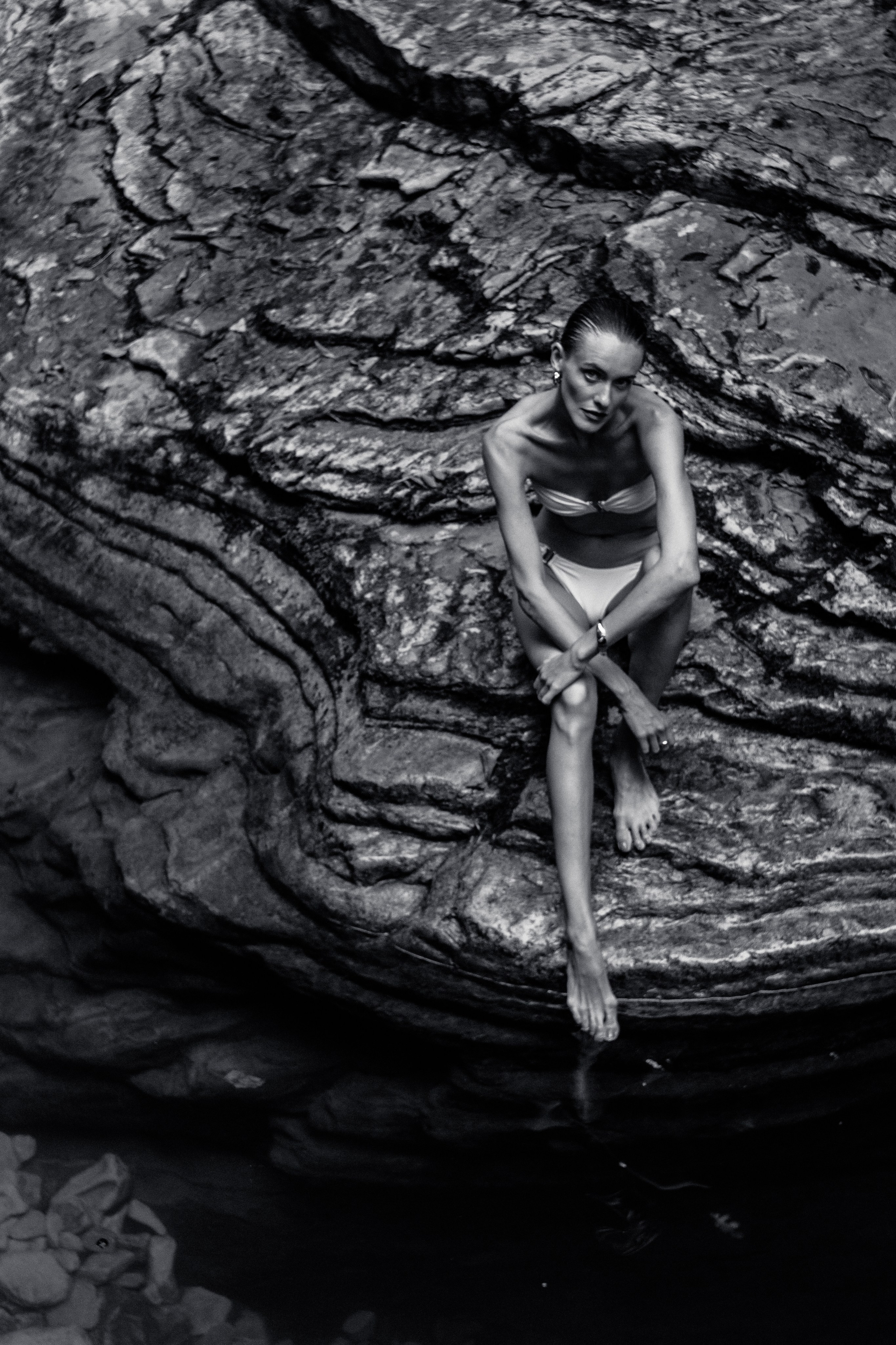 EXHIBITION. Репортажный и интерьерный фотограф, фотохудожник