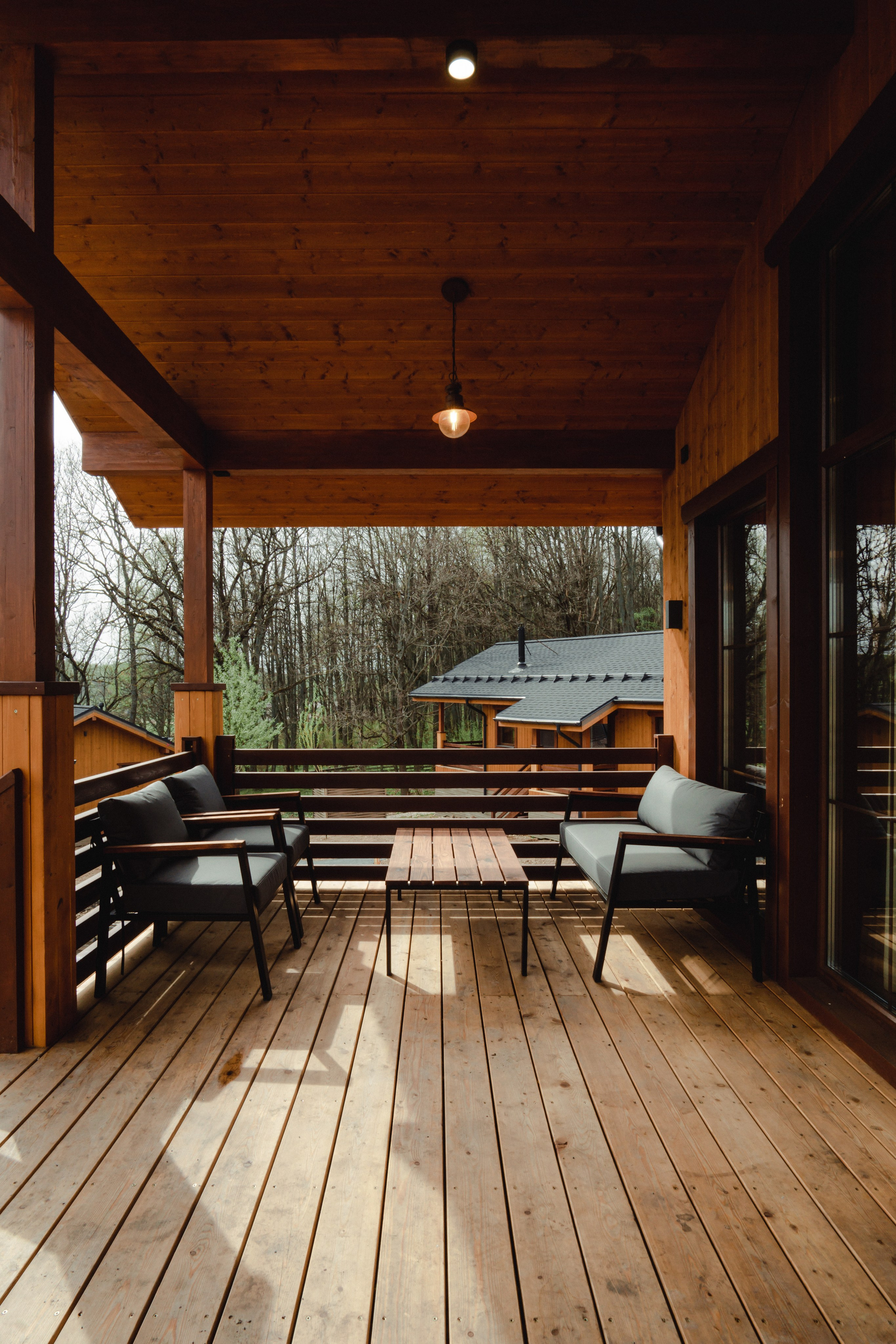 СЪЁМКА ДЛЯ АРХИТЕКТУРНОГО БЮРО АПЕКС. Репортажный и интерьерный фотограф, фотохудожник