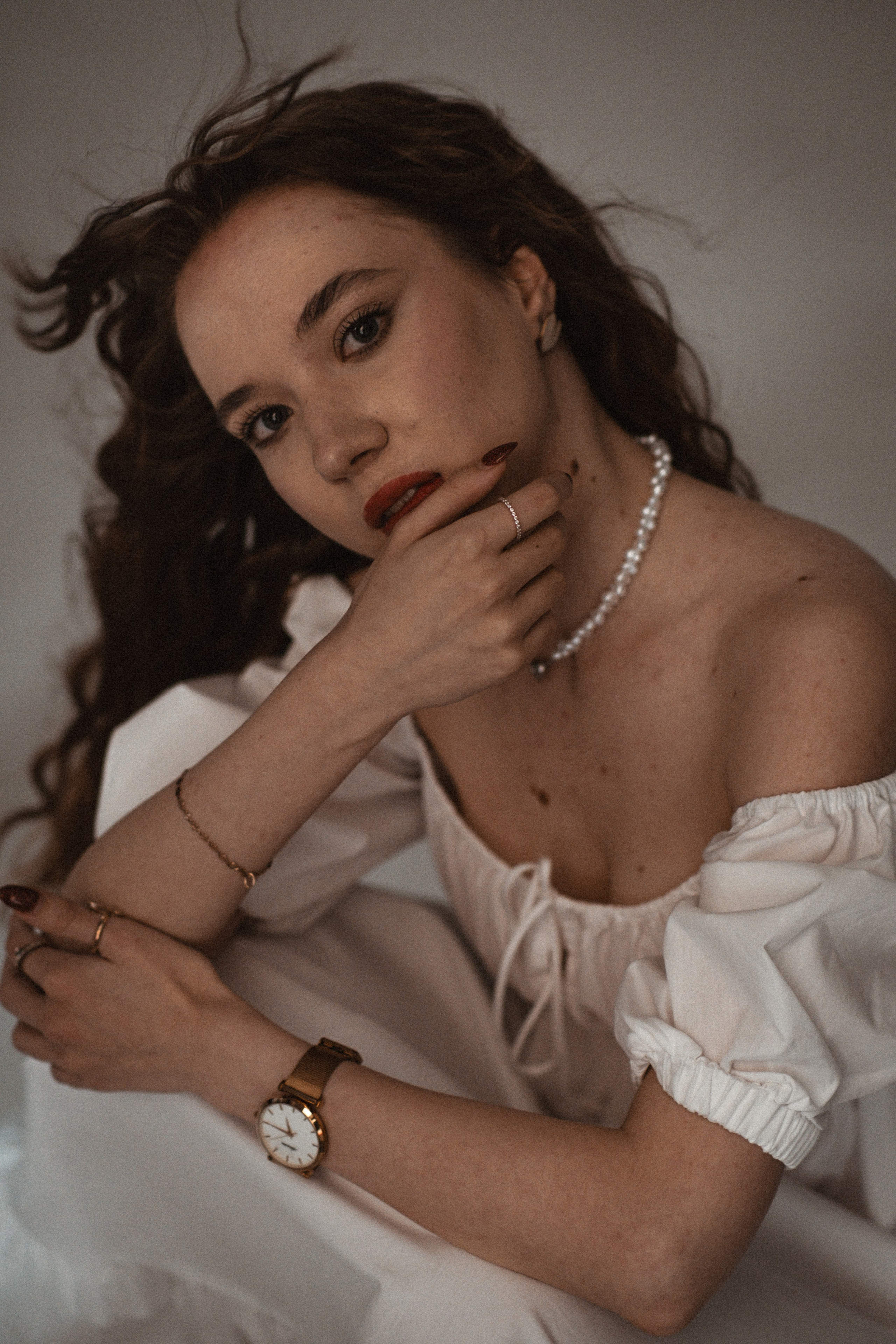 12. Свадебный фотограф Челябинск