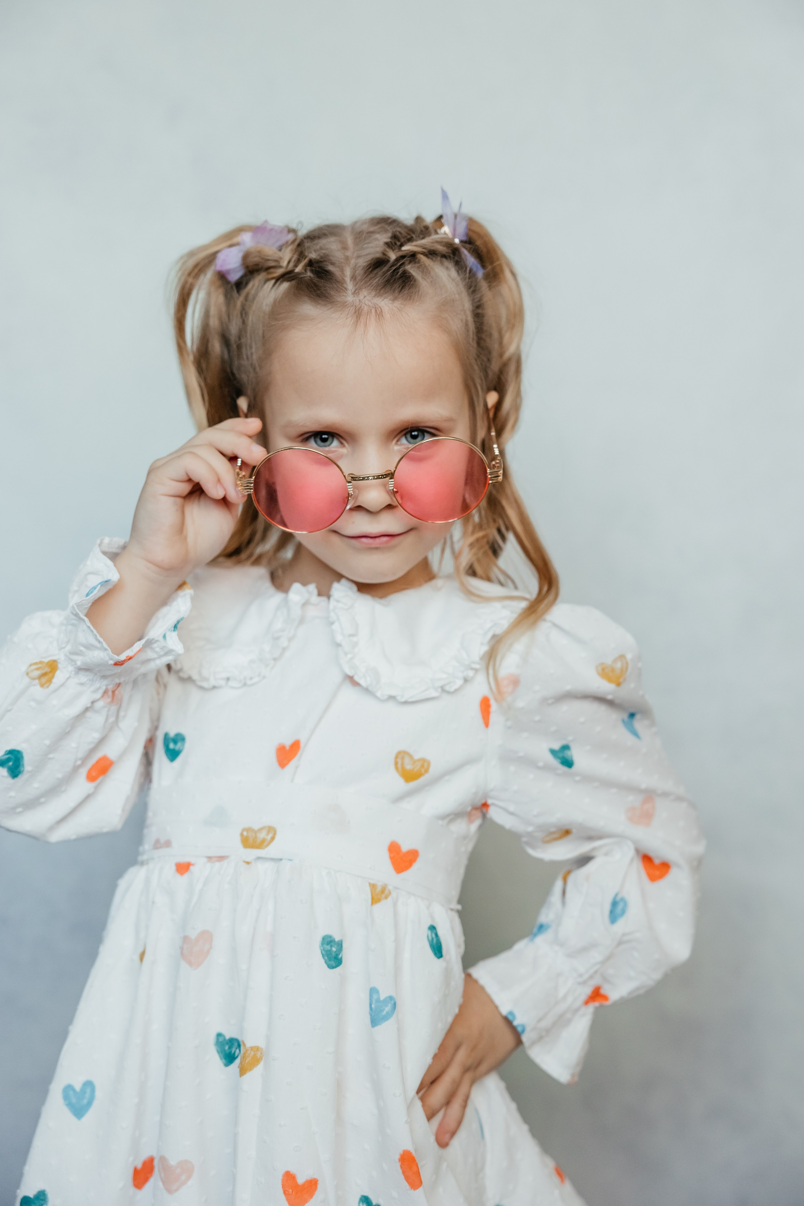 Детский сад. Главная