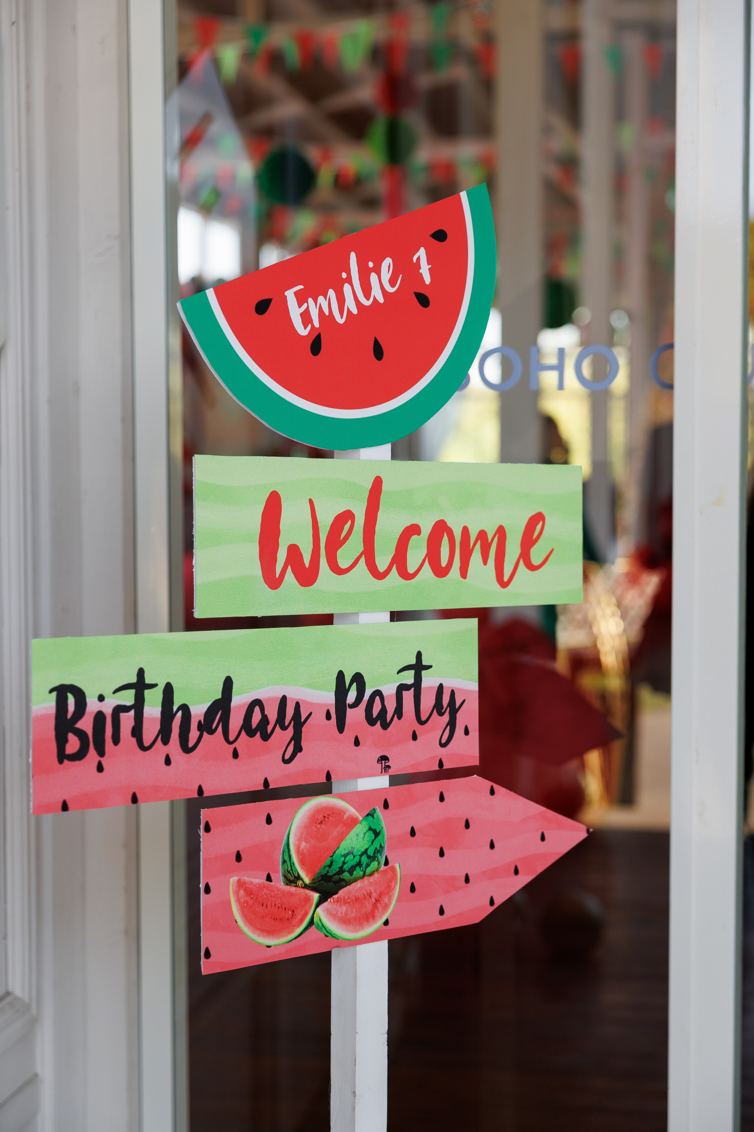 Emilie 7 лет. Свадебный и семейный фотограф