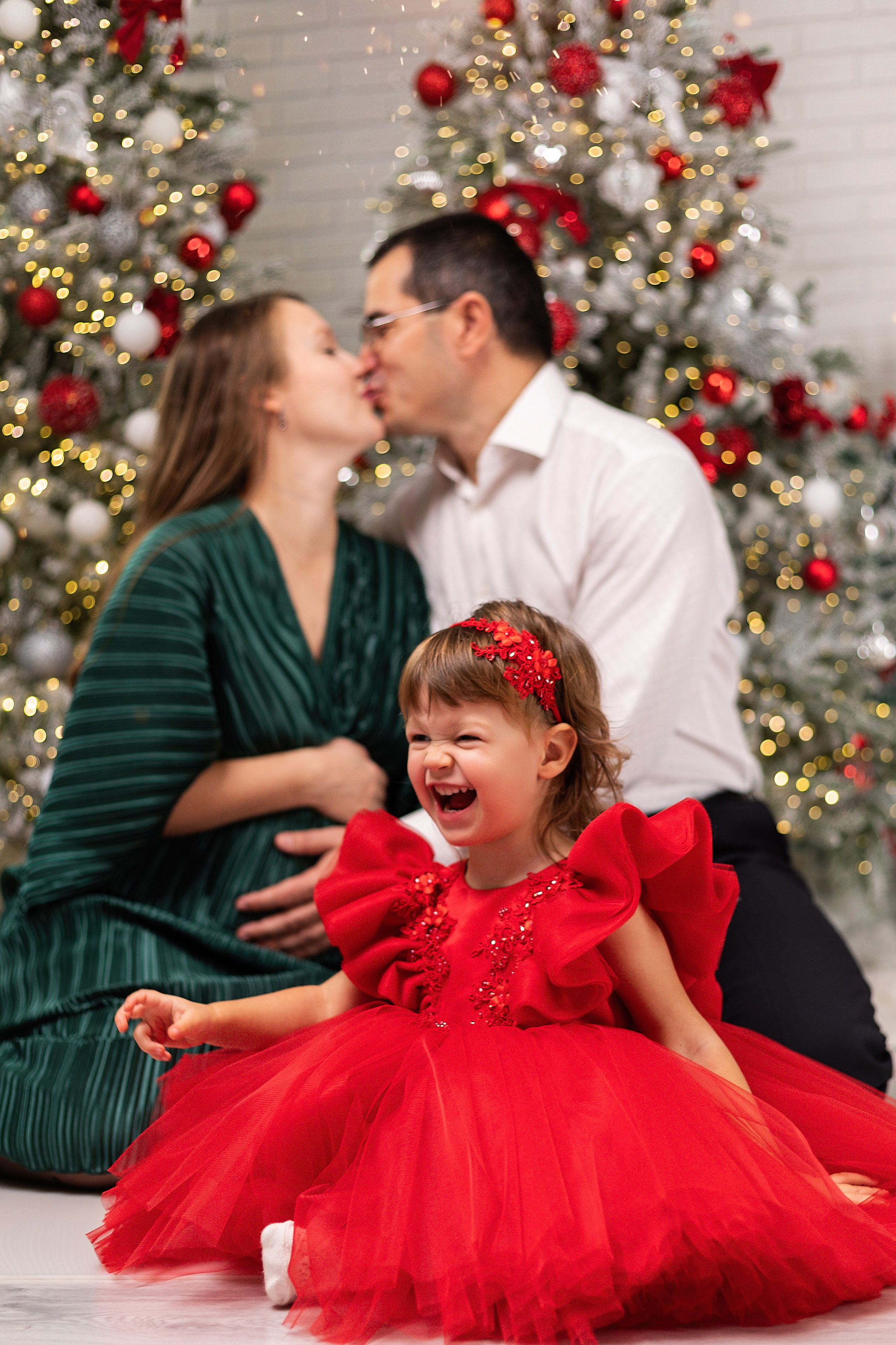 ФОТОГРАФ НА ГОДИК, БЕРЕМЕННОСТИ, НОВОРОЖДЕННЫХ, КРЕЩЕНИЯ МОСКВА