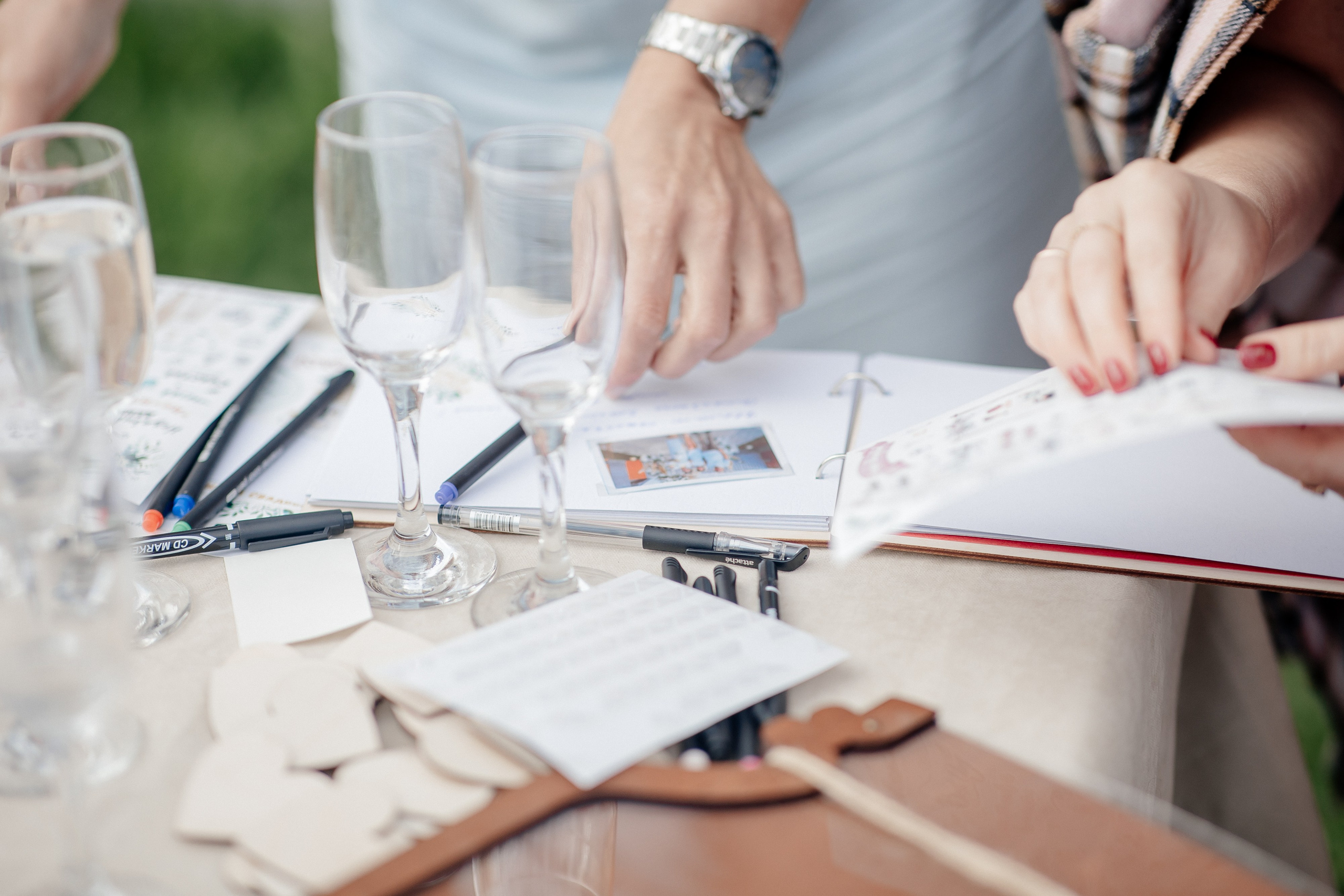 Даша и Дима 2024. Свадебный и портретный фотограф Алина Иванова. Екатеринбург-Москва